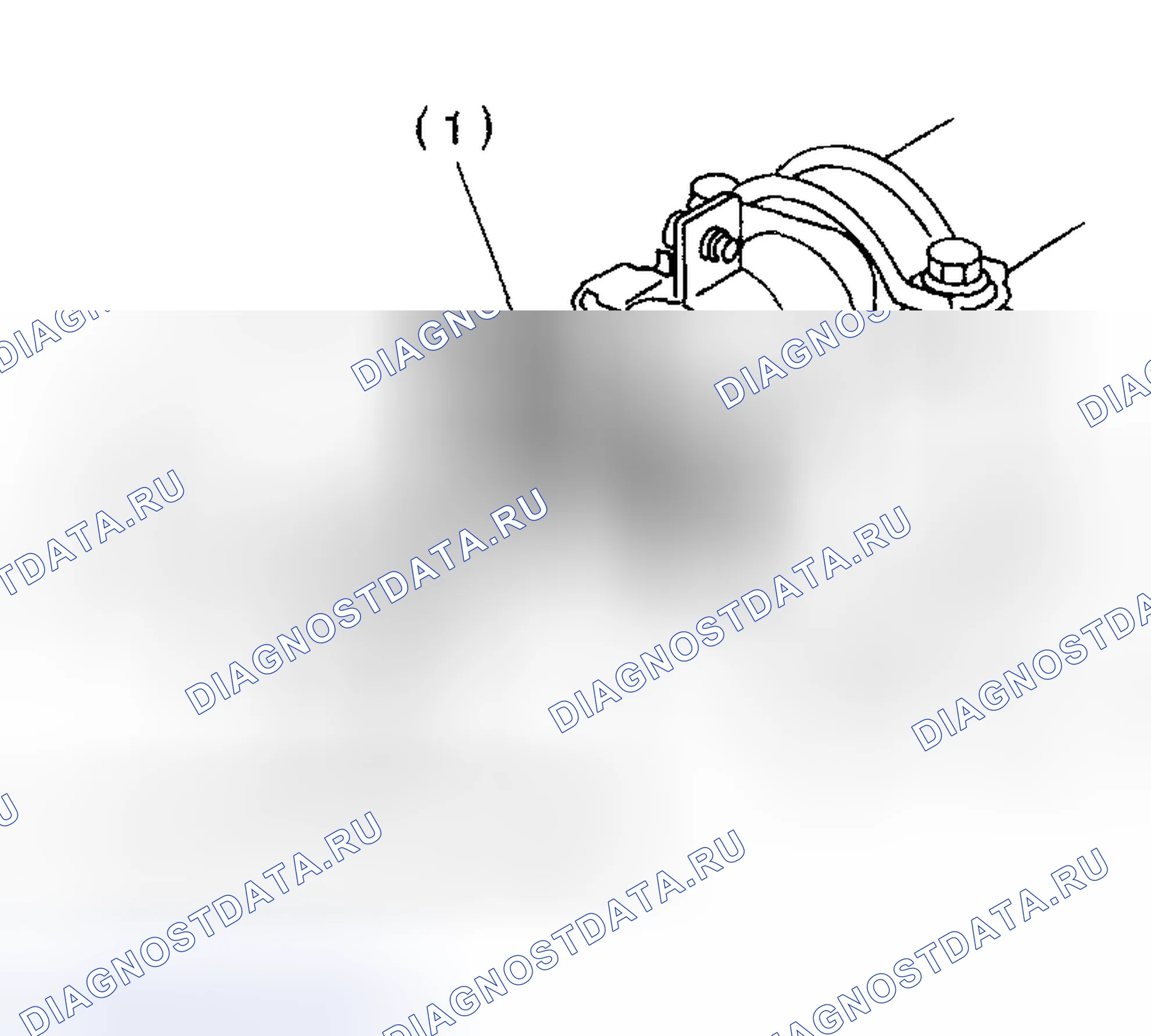 Рис. 56. Subaru Forester SG