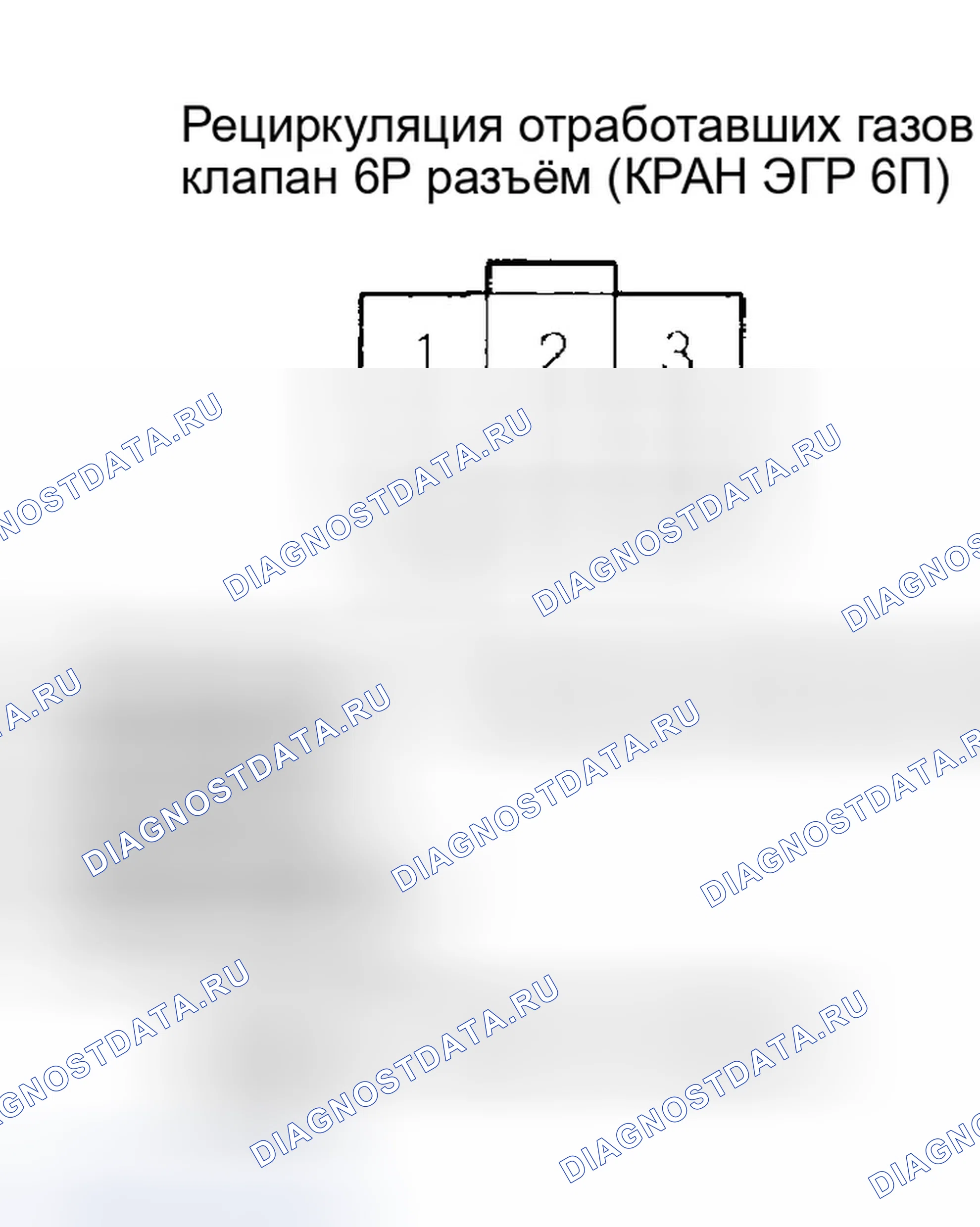 Рис. 26. Honda Odyssey II