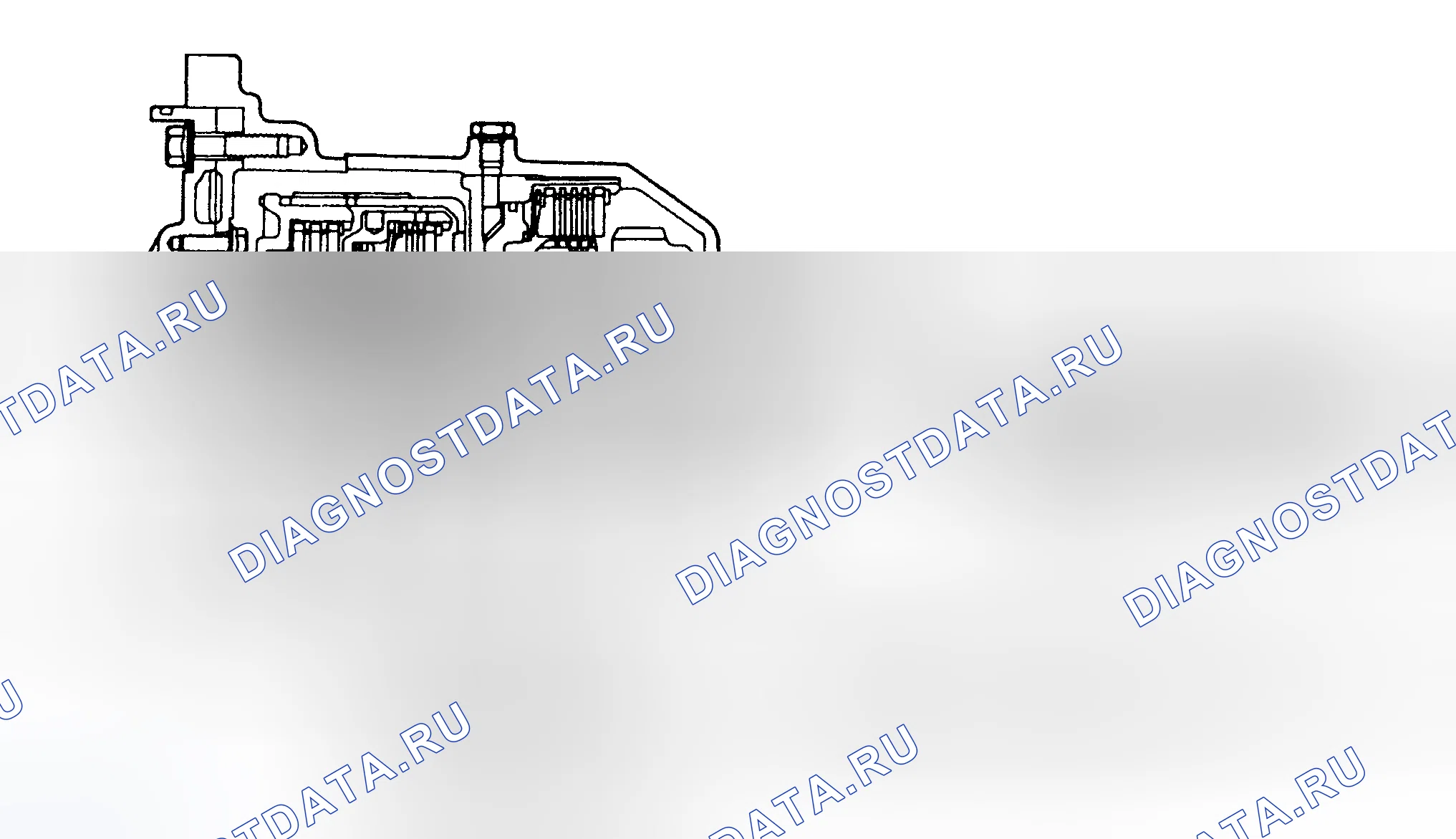 Рис. 26. Hyundai Excel I