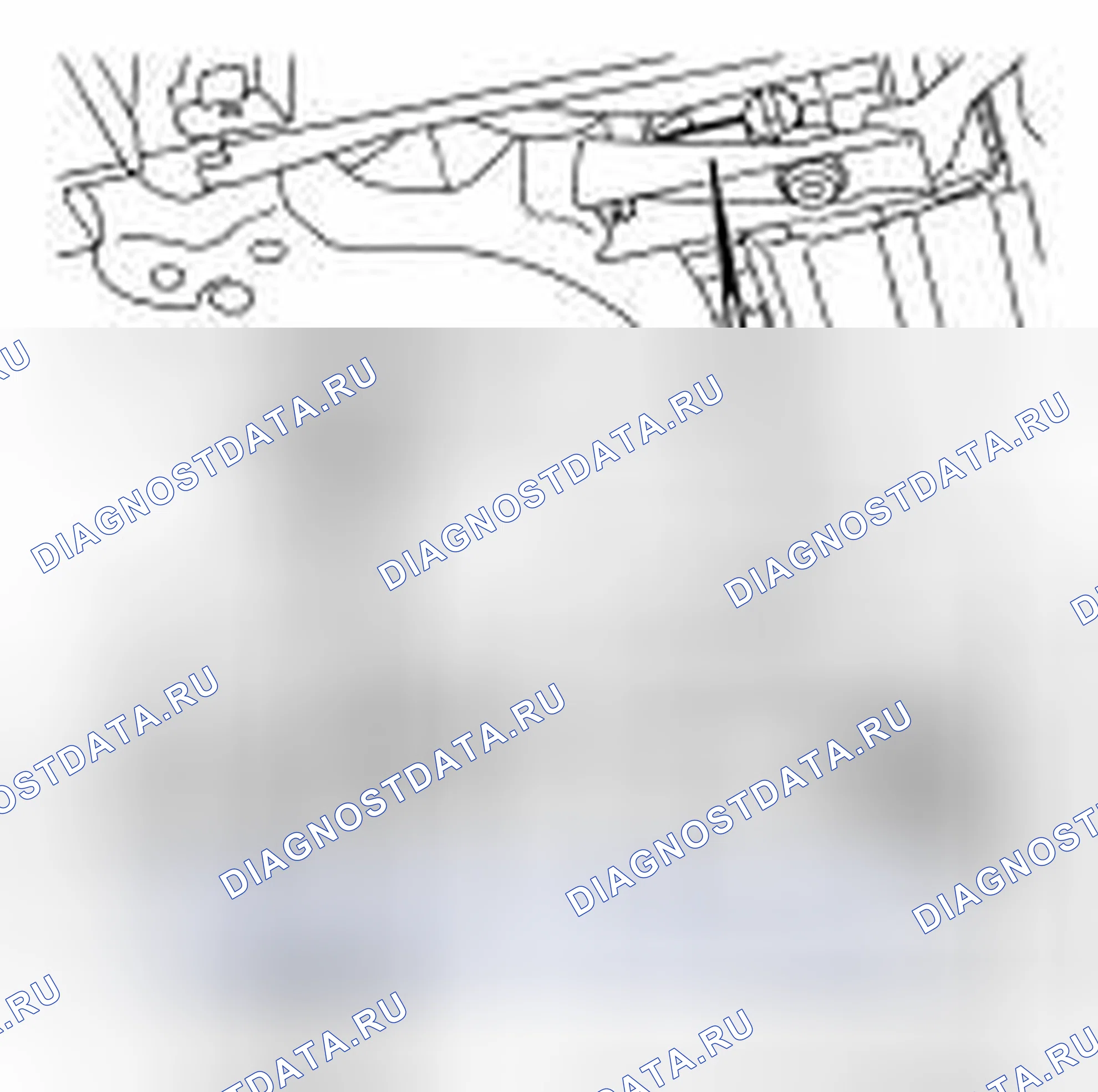 Рис. 14. Kia Optima II