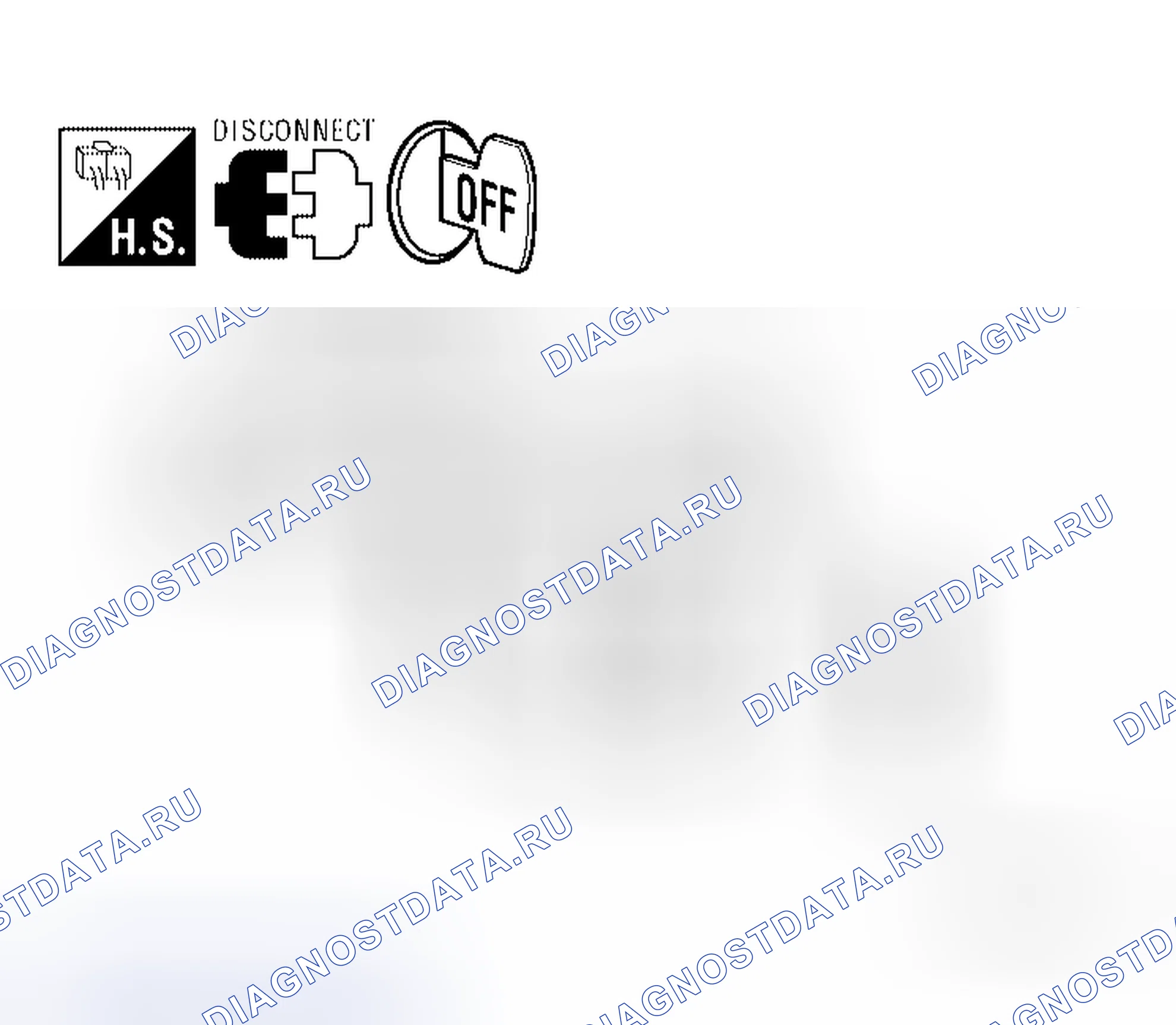 Рис. 156. Honda S660 I