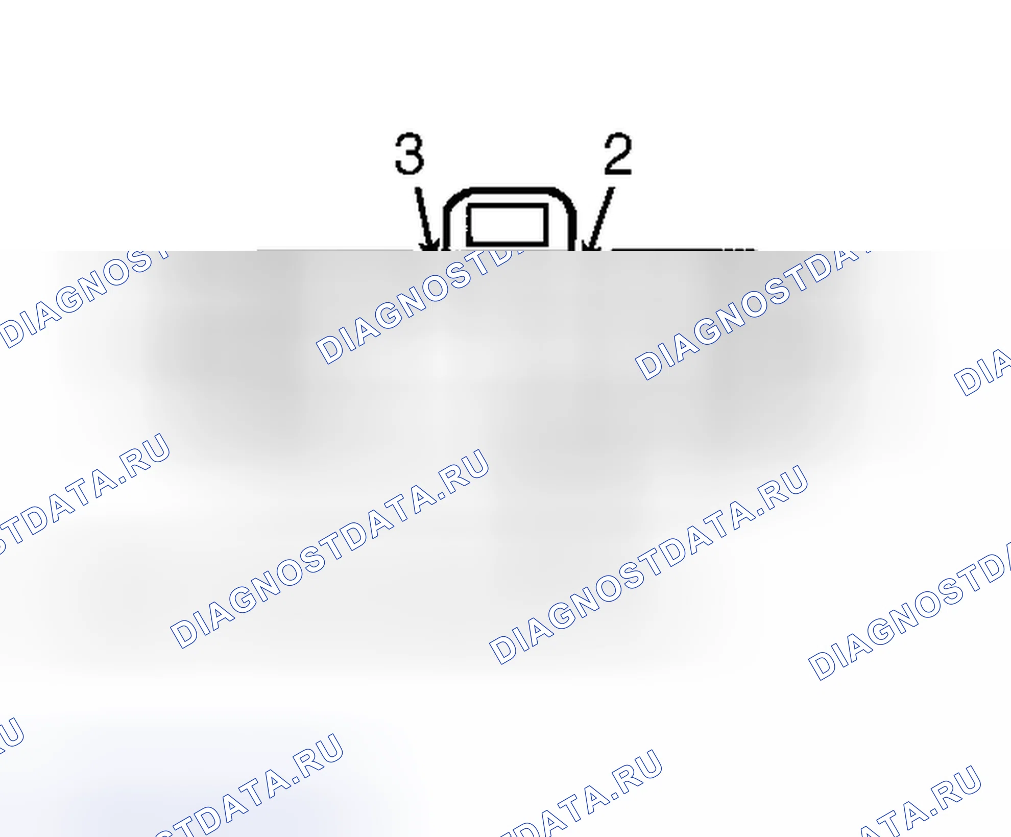 Рис. 2. Hyundai Palisade I
