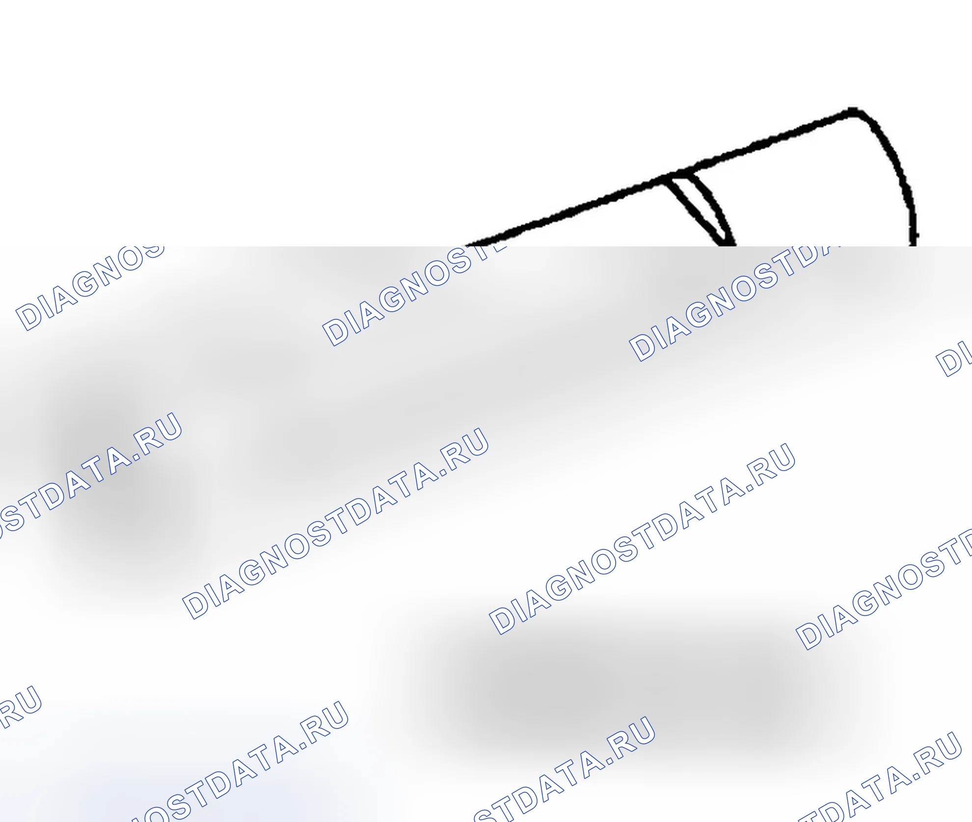 Рис. 255. Ford Focus I рестайлинг
