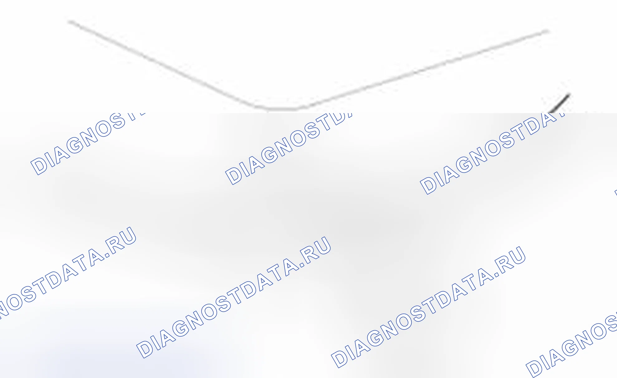 Рис. 43. Geely SC7 I