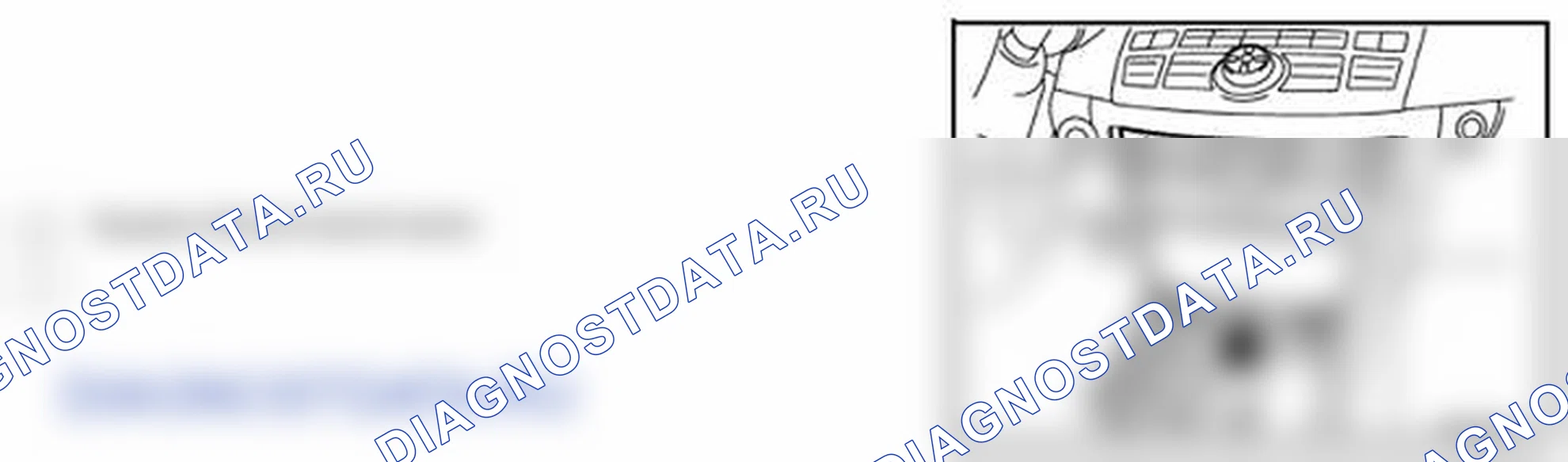 Рис. 24. Infiniti M35 III рестайлинг