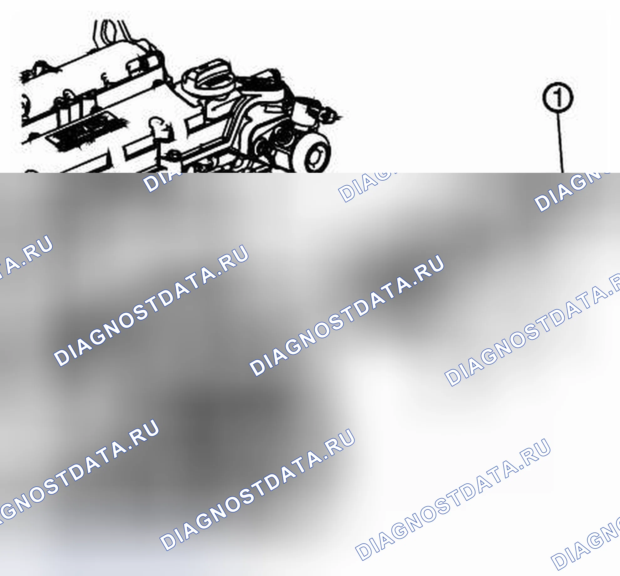 Рис. 283. Kia Picanto III рестайлинг
