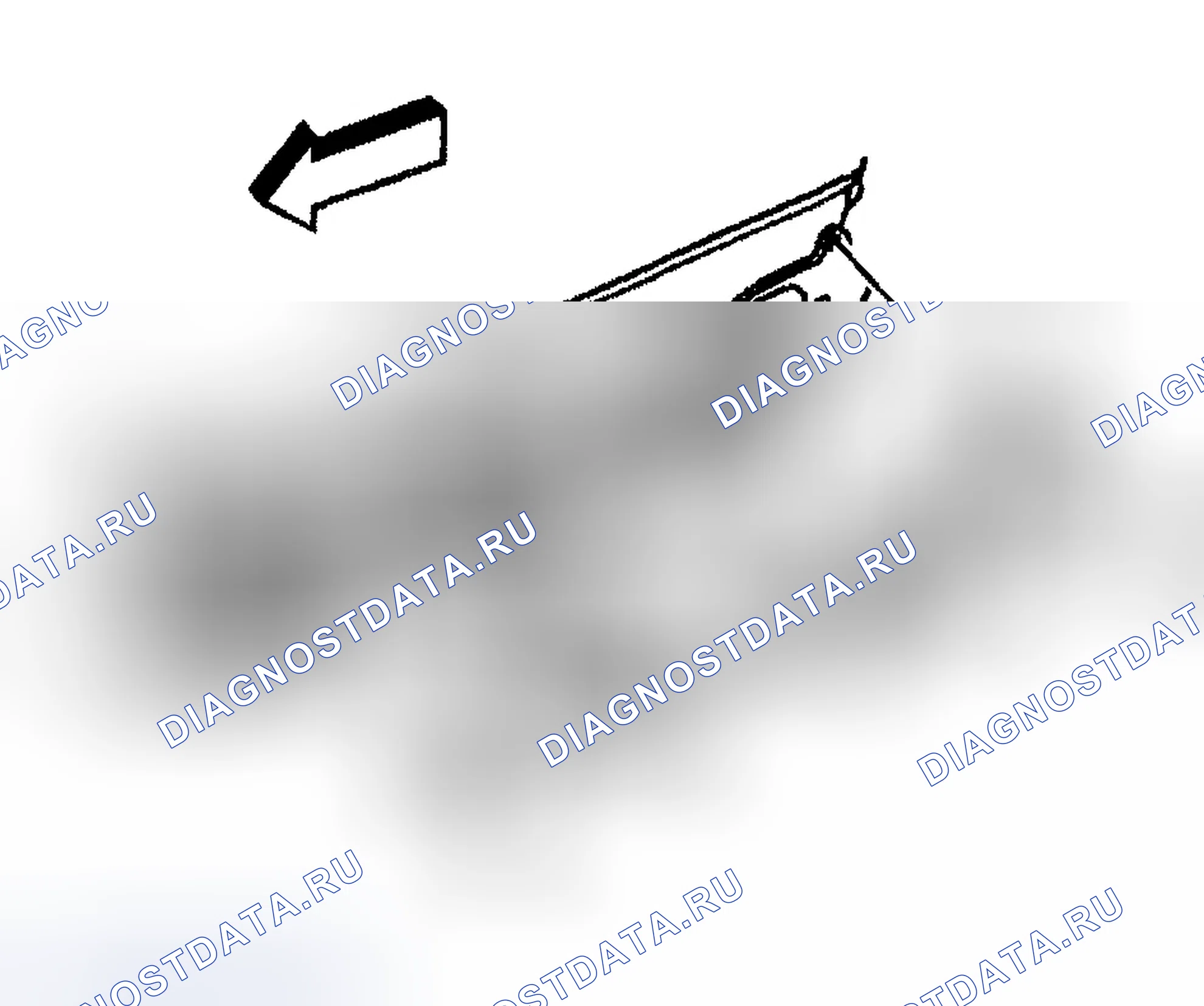 Рис. 420. Chevrolet Silverado 1500 HD 
