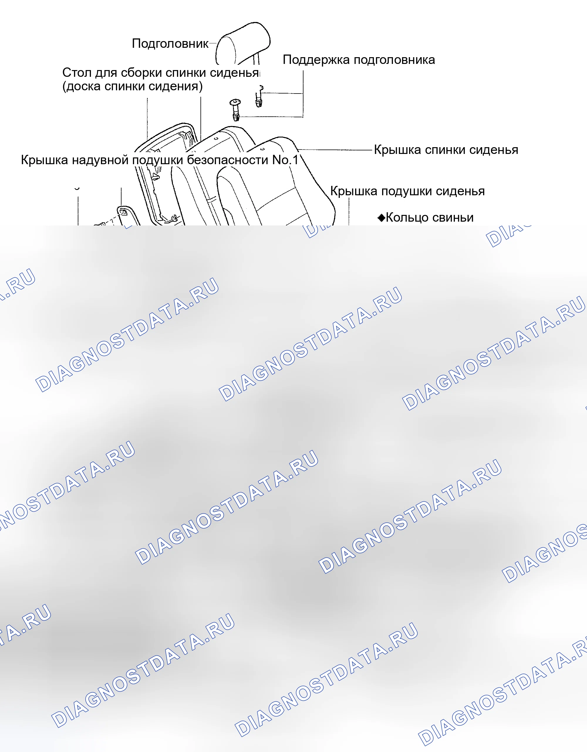 Рис. 5. Haval Menglong I