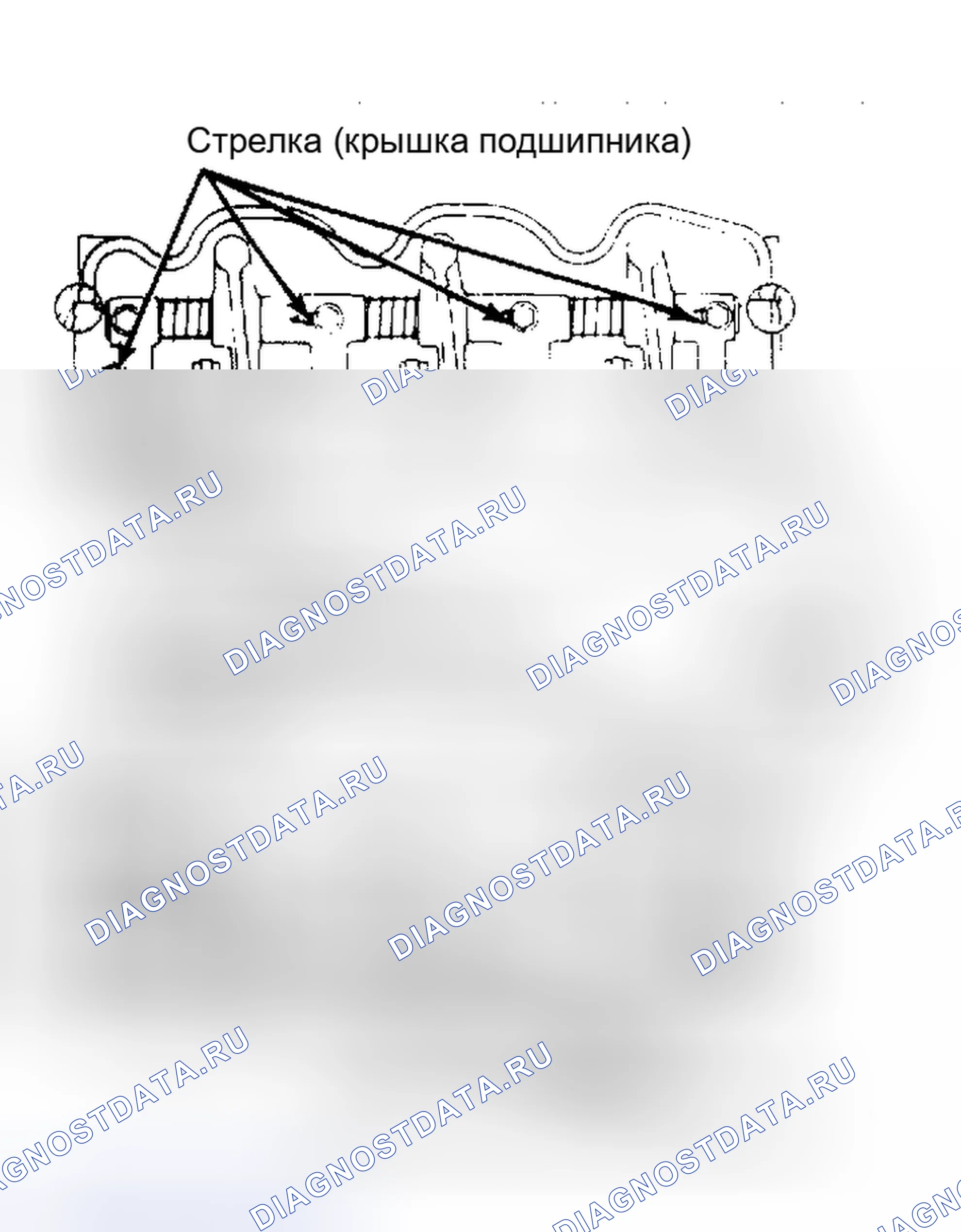 Рис. 33. Plymouth Acclaim I