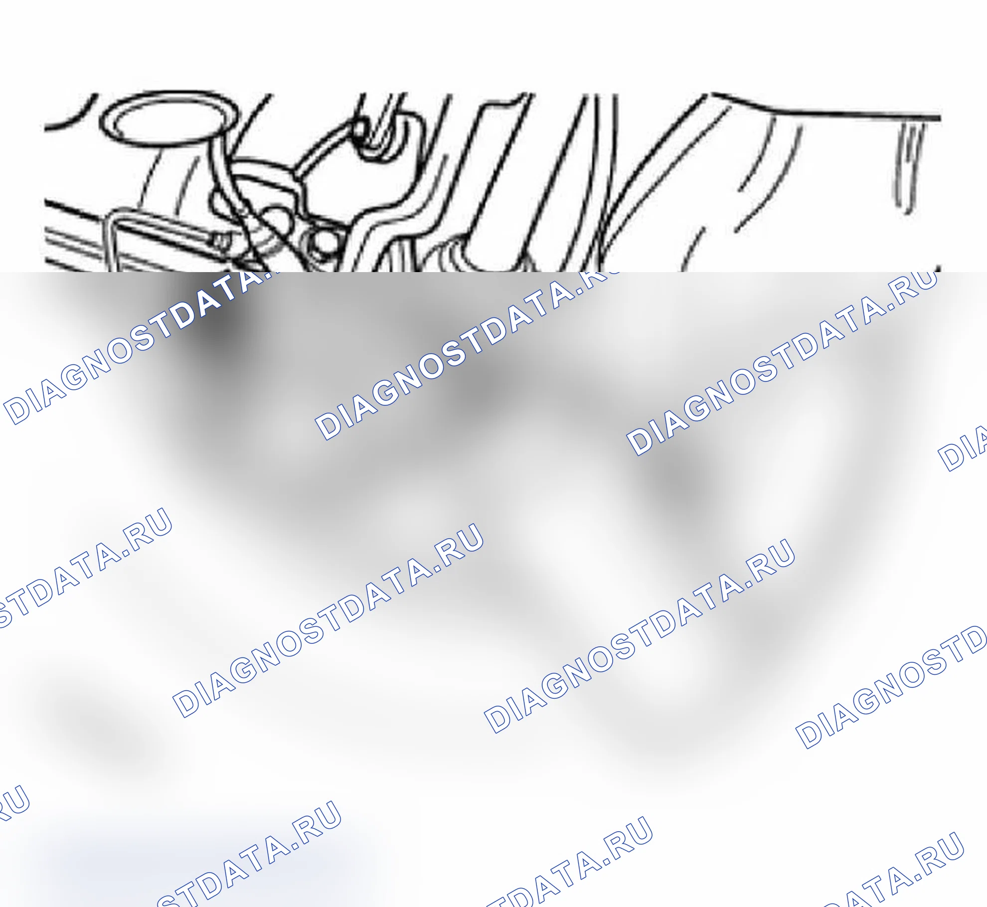 Рис. 10. MINI Cooper Clubman I