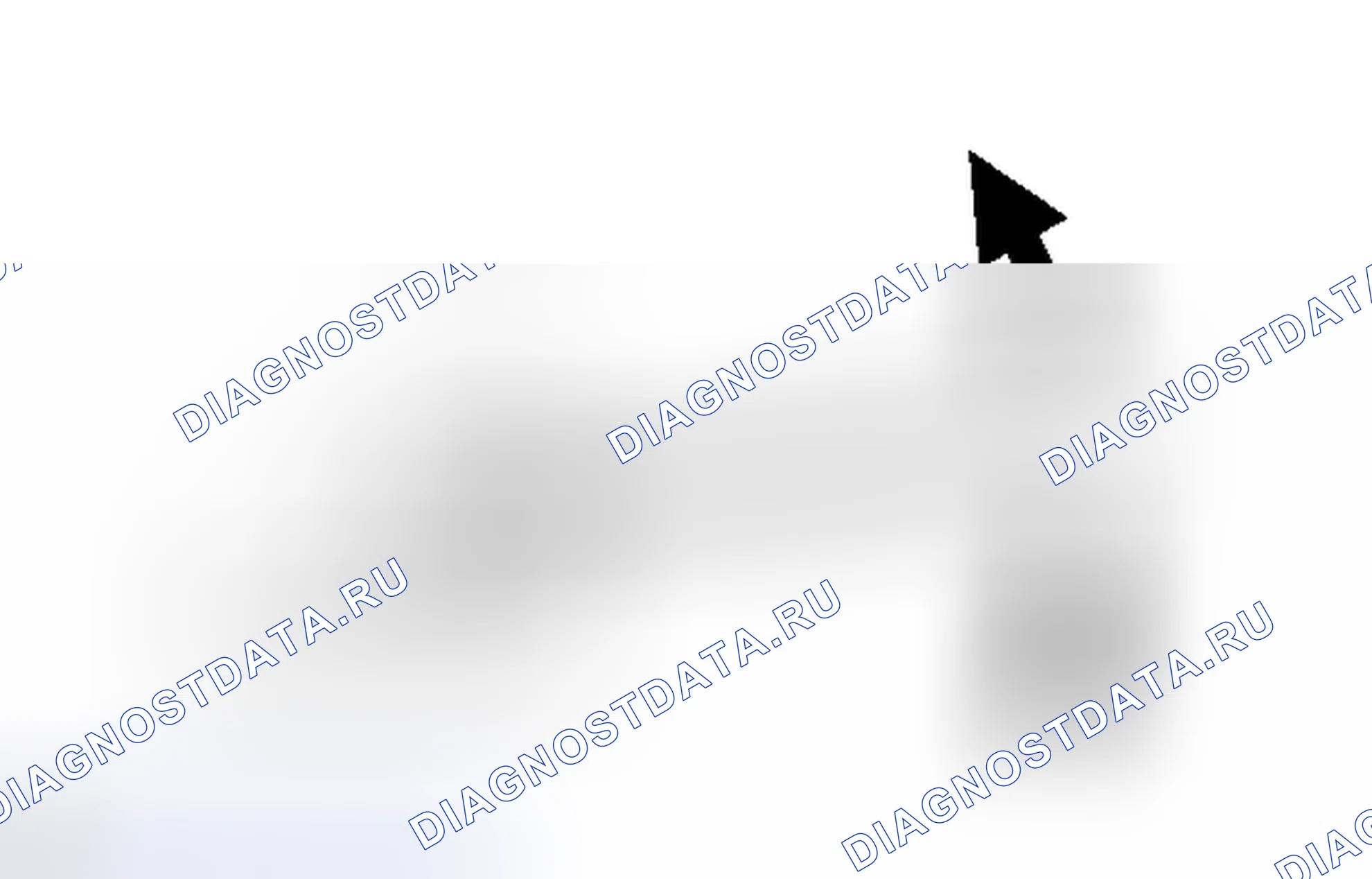 Рис. 98: КОРРЕКТИРОВКА [08 / 2012 -]. Lexus CT I