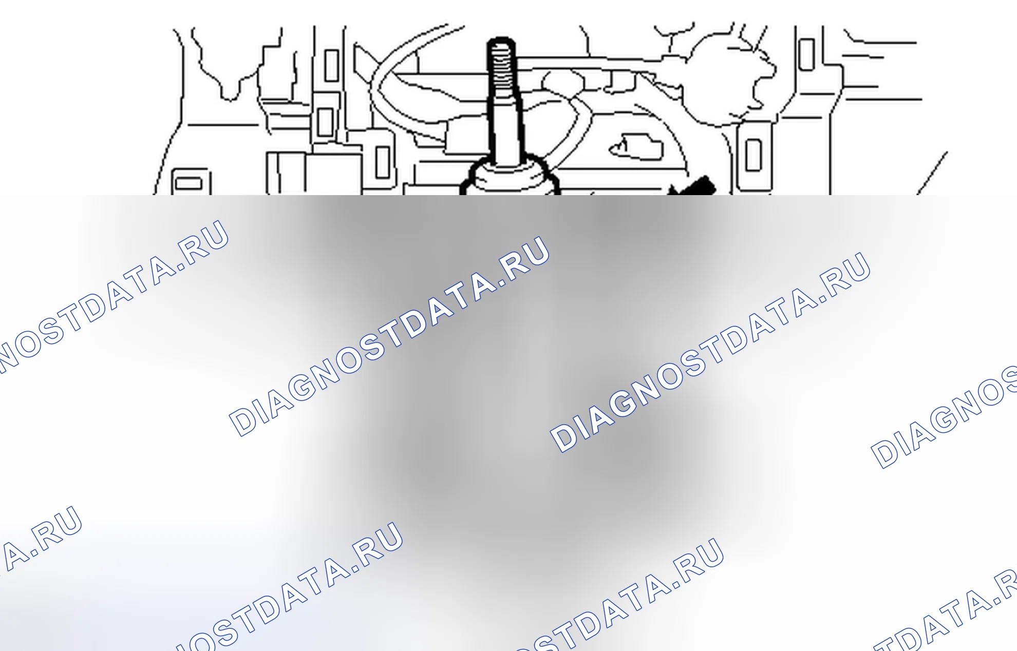 Рис. 89. Toyota Matrix E140