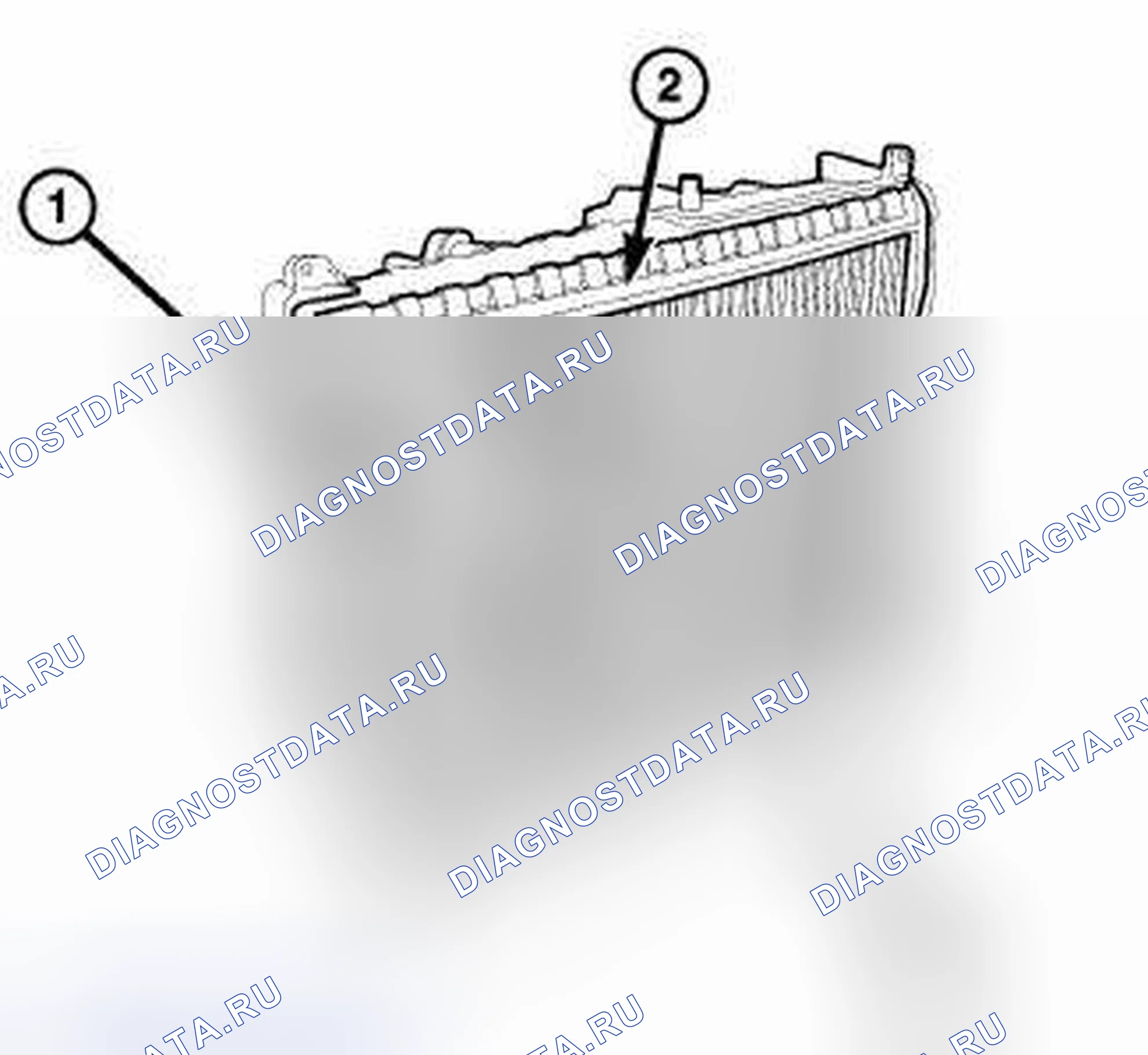 Рис. 82. Jeep Wrangler III