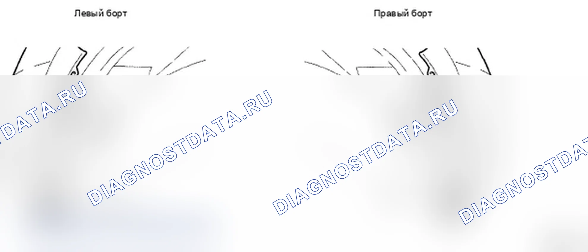 Рис. 310. Toyota Land Cruiser 200