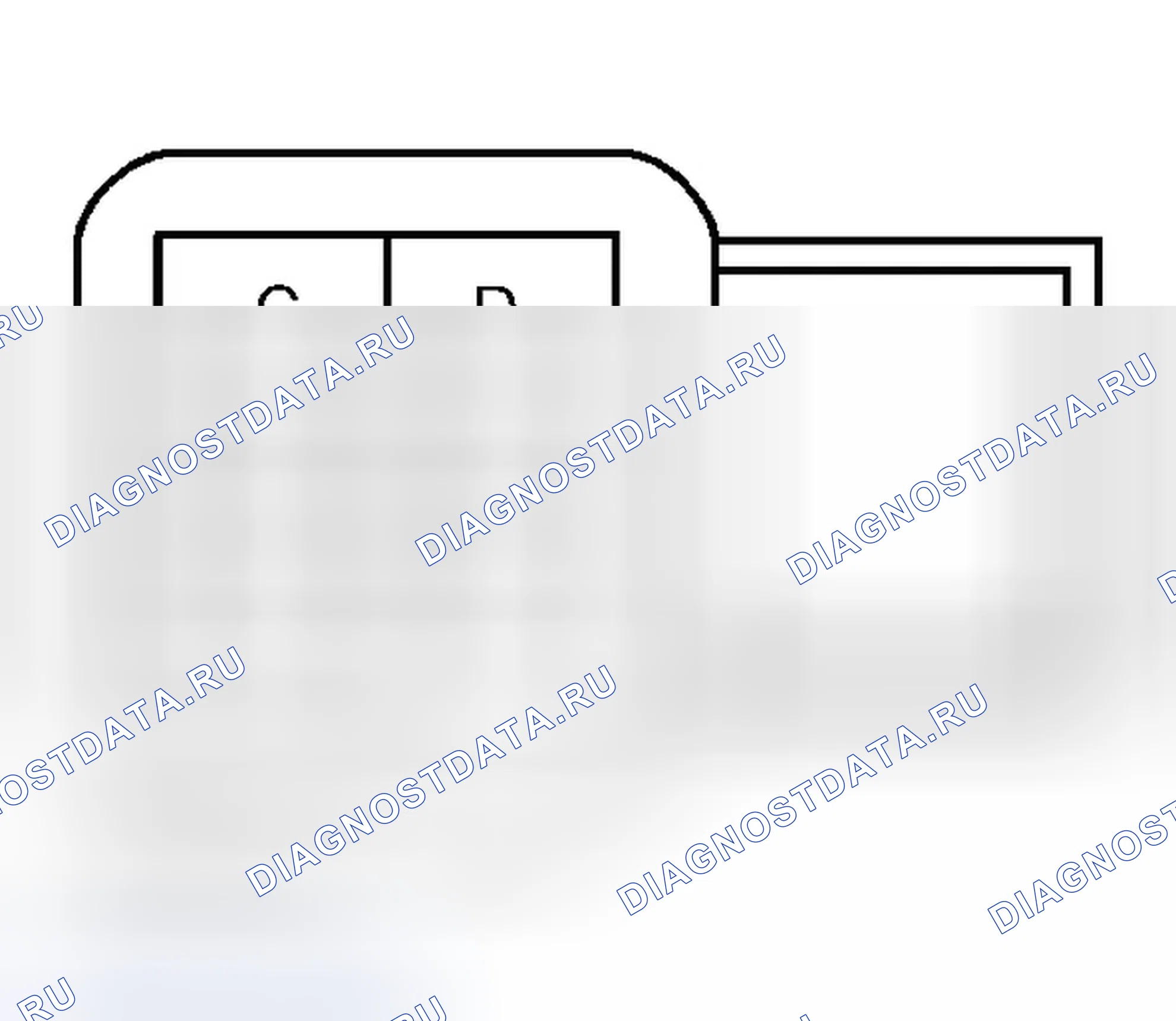 Рис. 5. Chevrolet Impala VIII