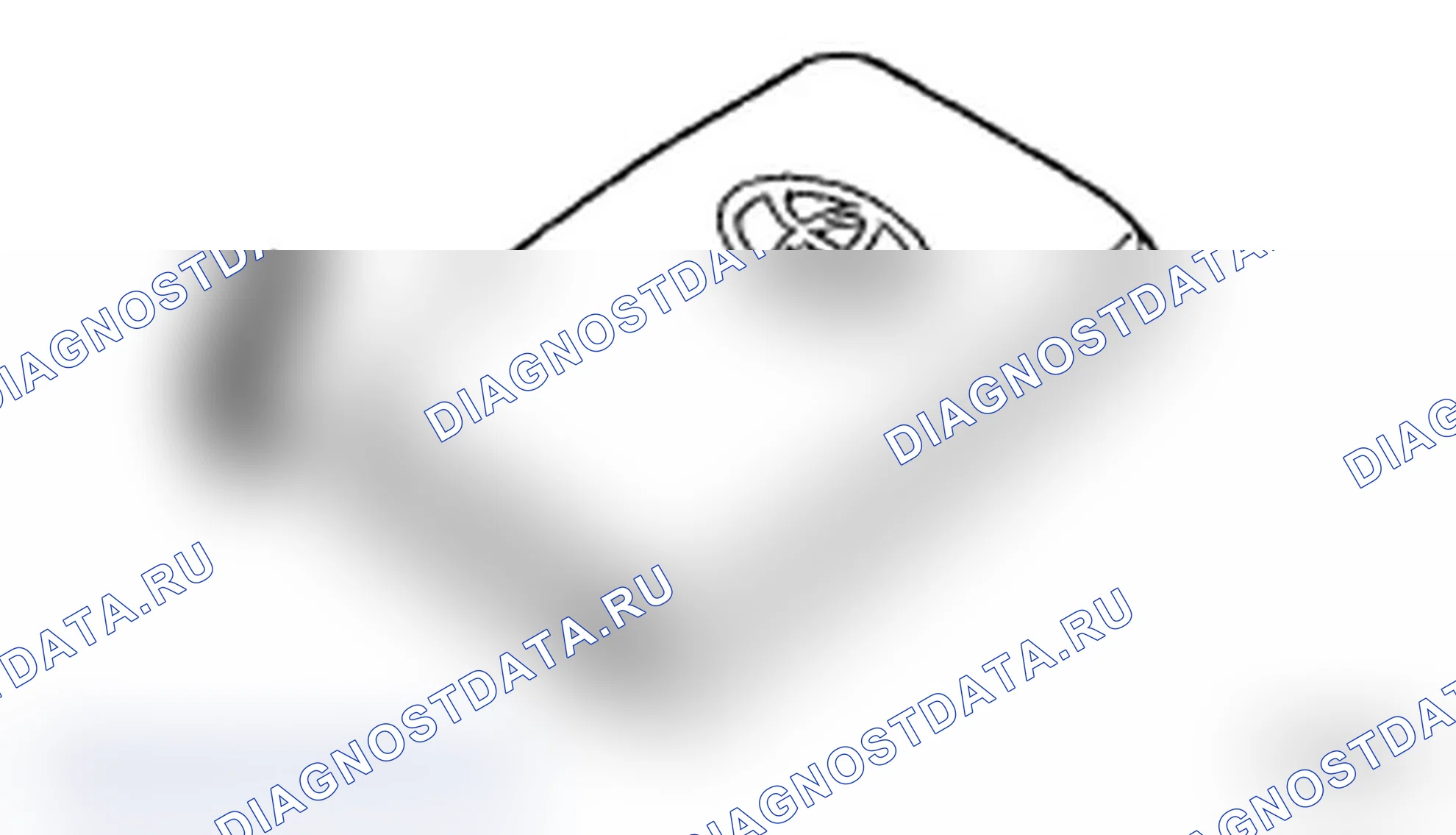 Рис. 23. Toyota Land Cruiser 200