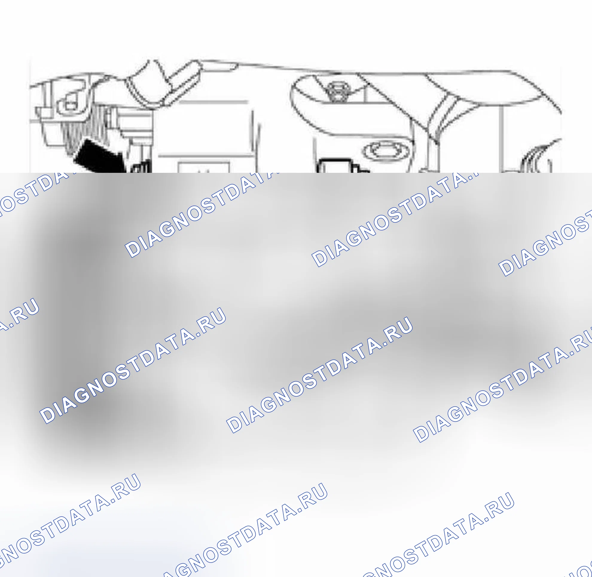 Рис. 48. Audi TT 8N рестайлинг