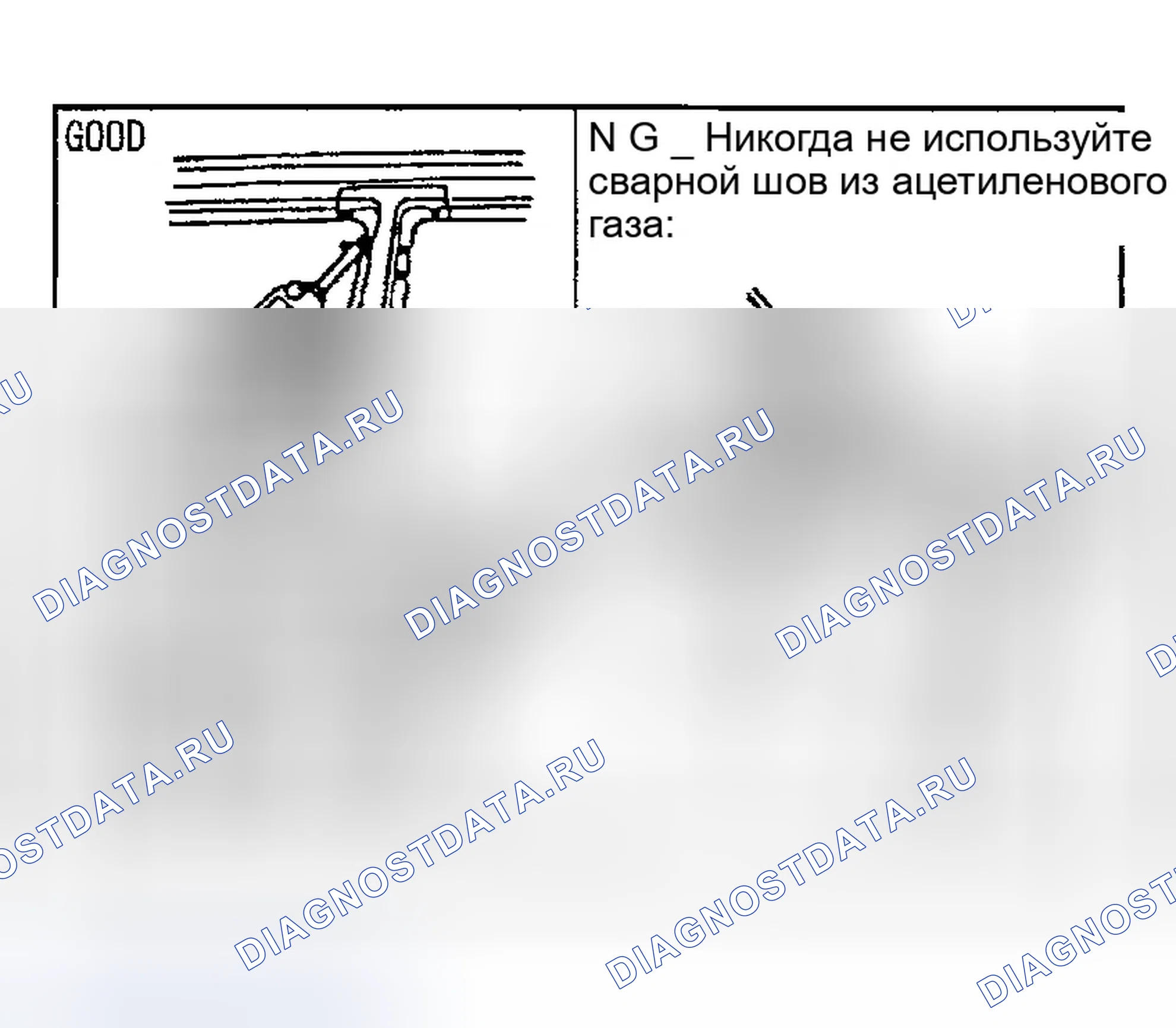 Рис. 145. Infiniti G35 III