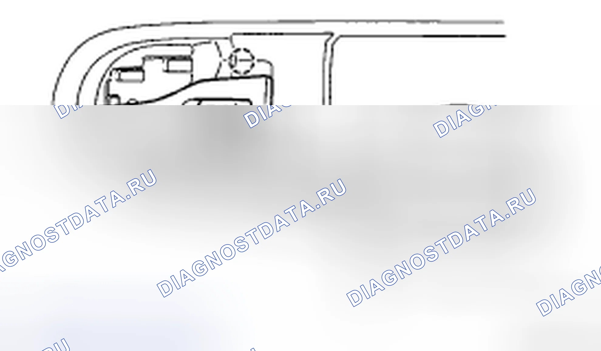 Рис. 188. Kia Soul II рестайлинг