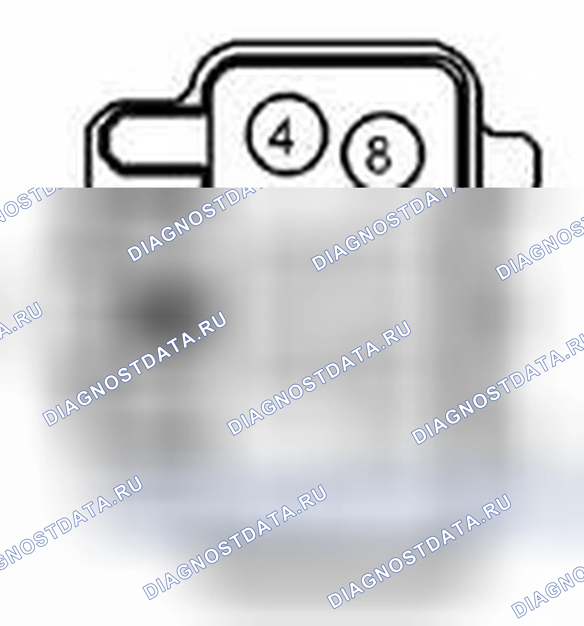 Рис. 88. Ford Escape III