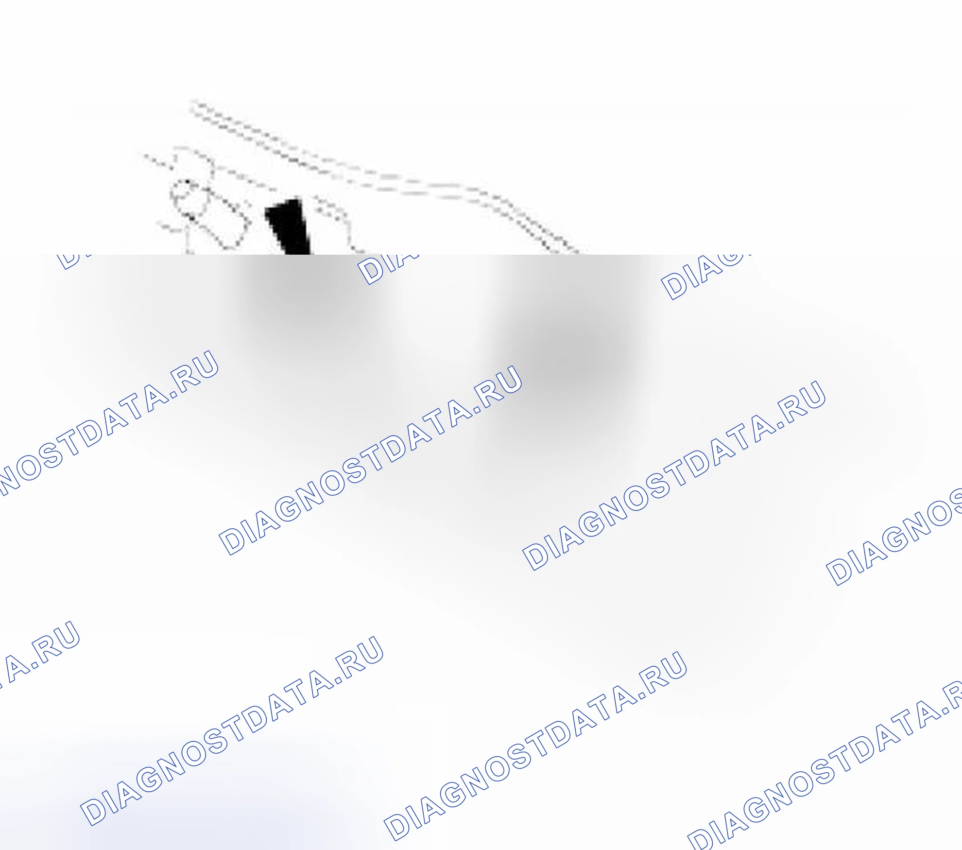 Рис. 44. Jaguar XJ II