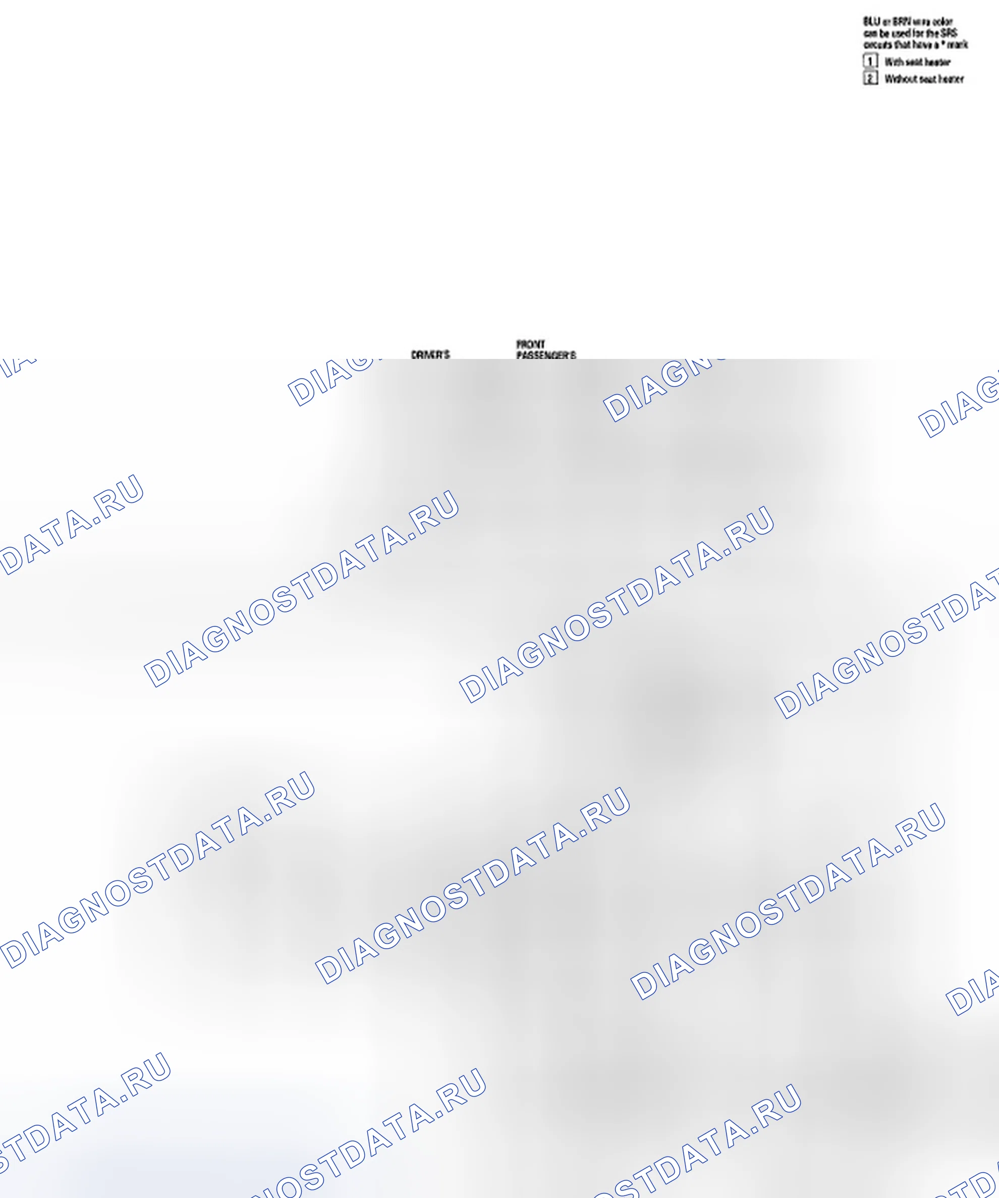 Рис. 264. Honda Ridgeline I