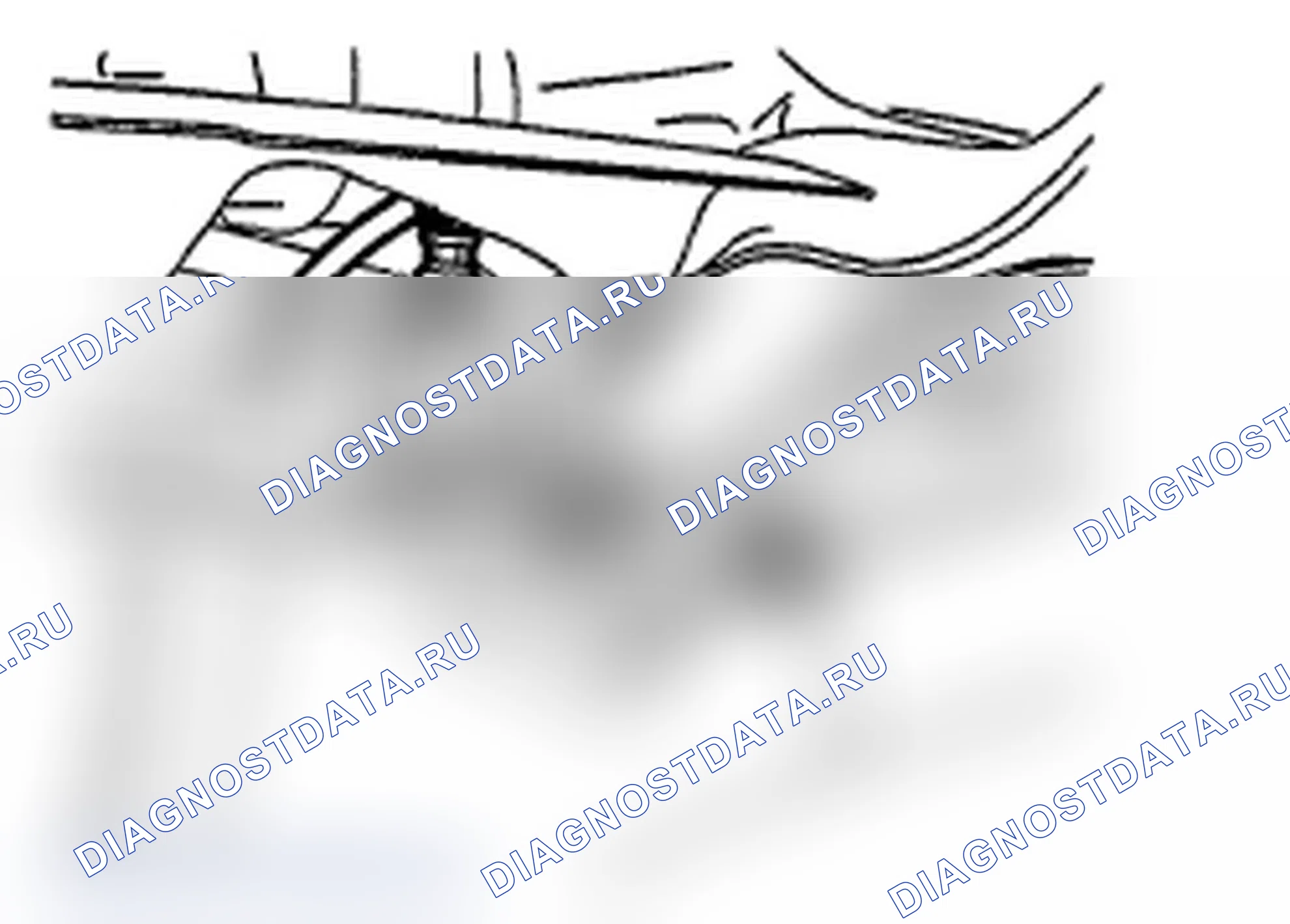 Рис. 137. Subaru Impreza WRX STI GR