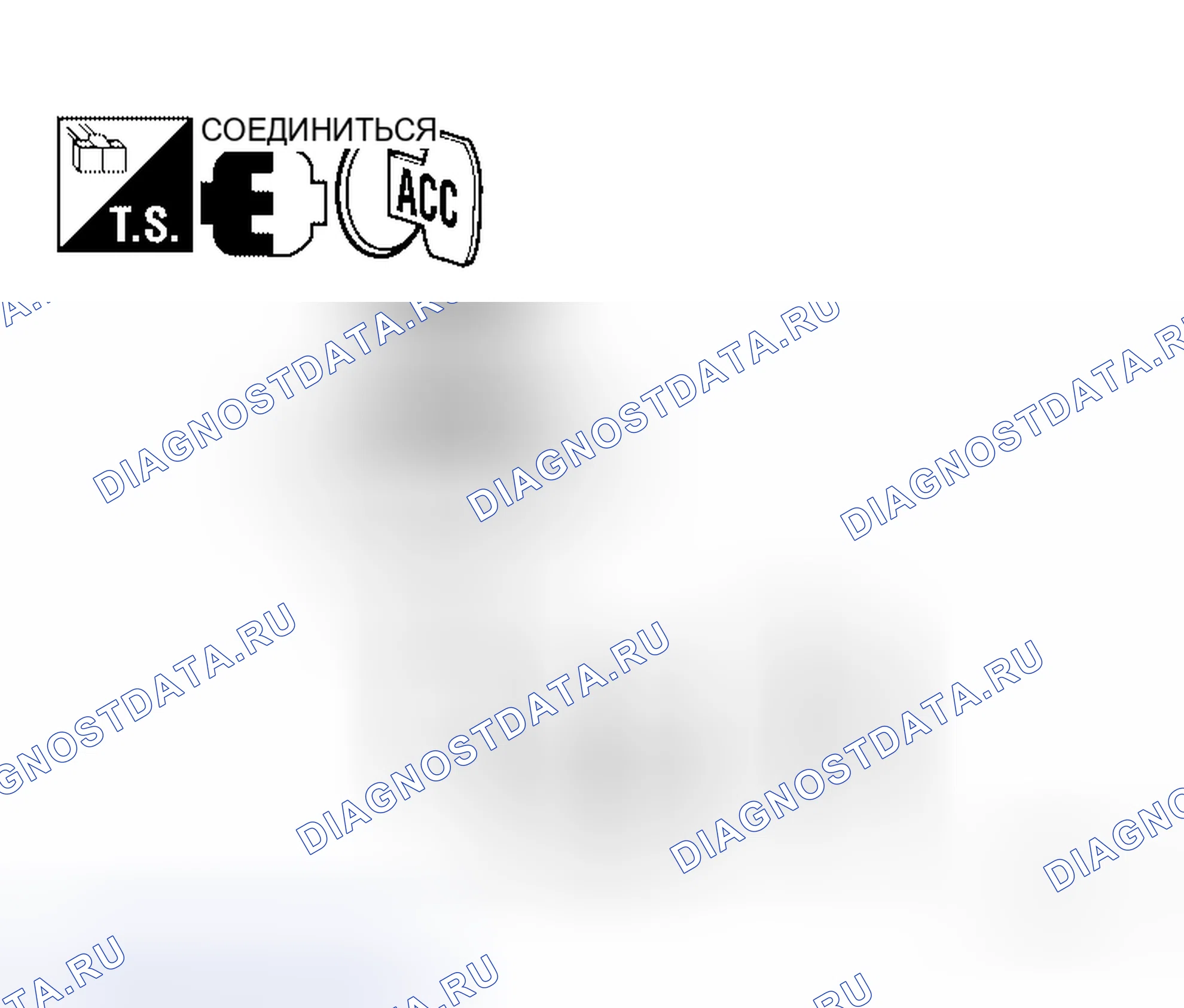 Рис. 31. Honda Jazz AA I