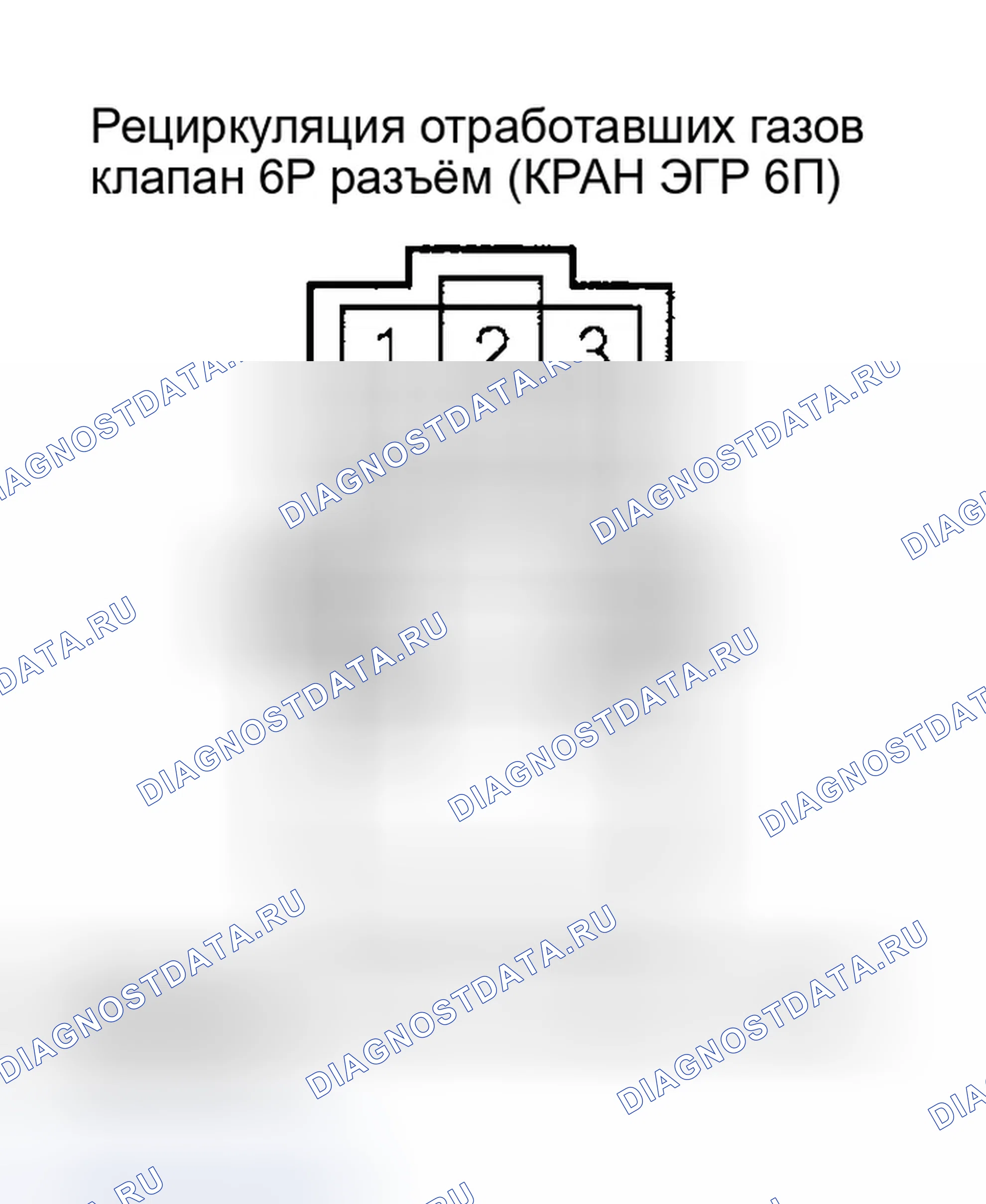 Рис. 147. Honda Accord VII рестайлинг