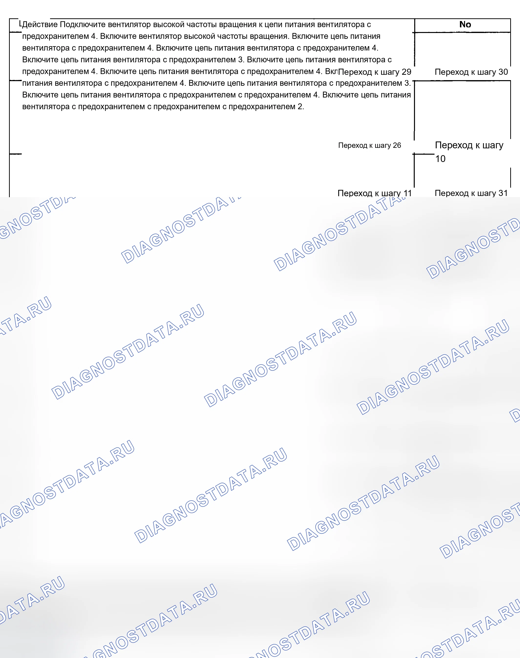 Рис. 17. Buick Century VI