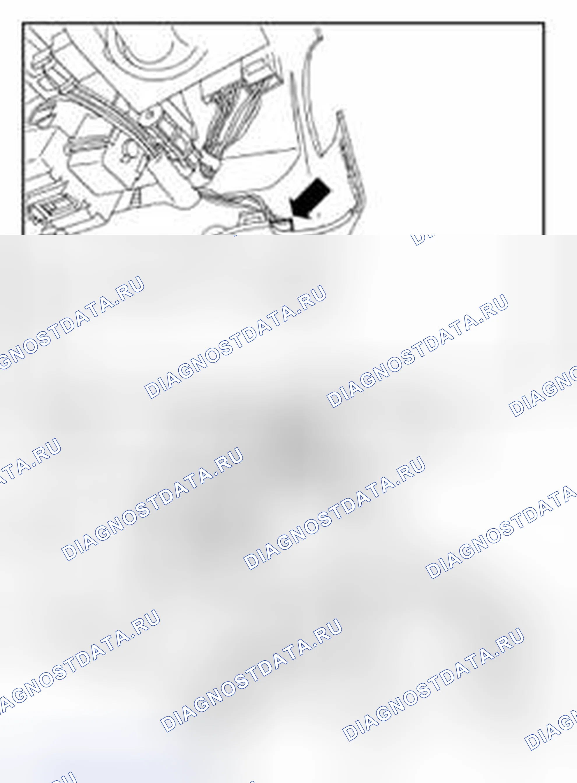 Рис. 98. Land Rover Range Rover Sport L320