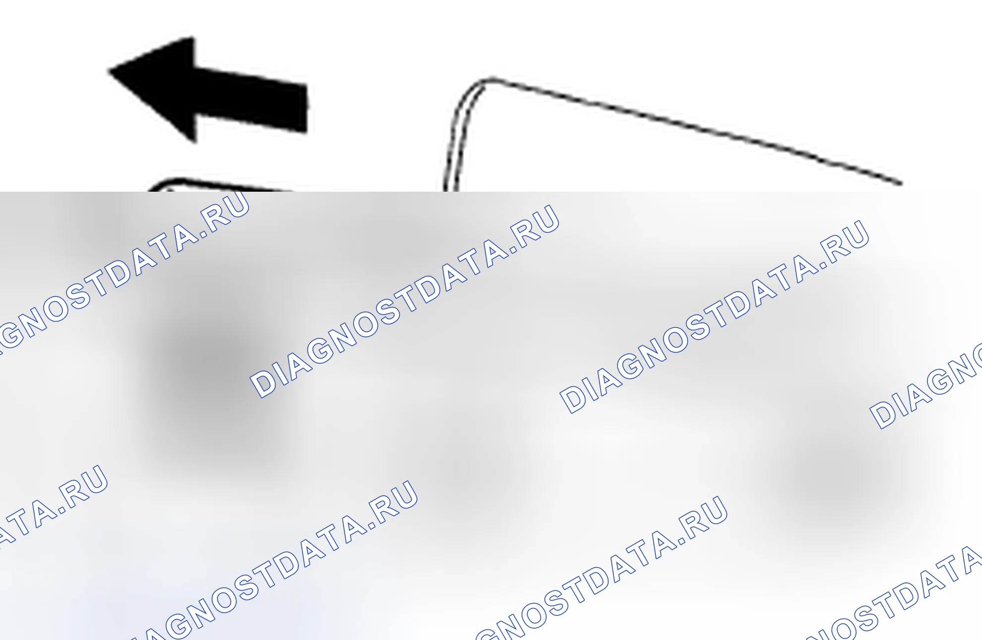 Рис. 64. Subaru Impreza GD/GC/GG рестайлинг 2