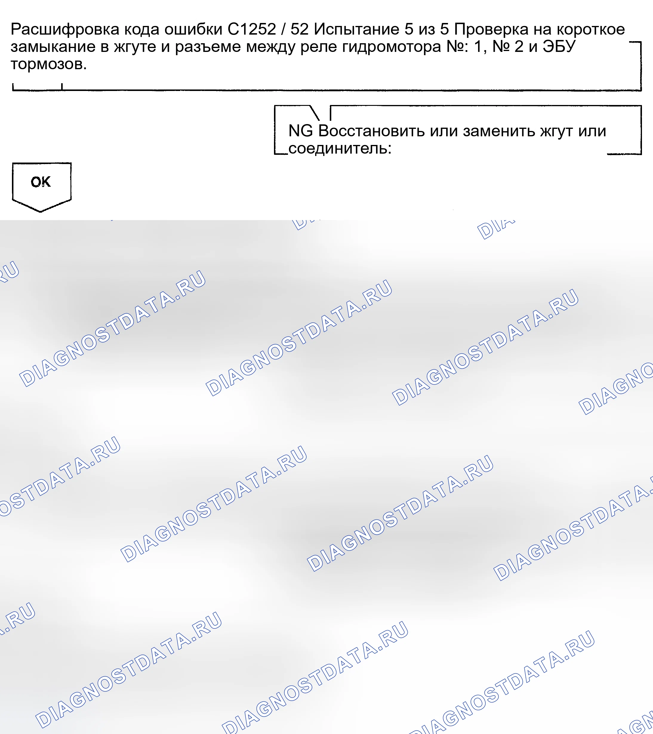 Рис. 85. Toyota Prius I рестайлинг