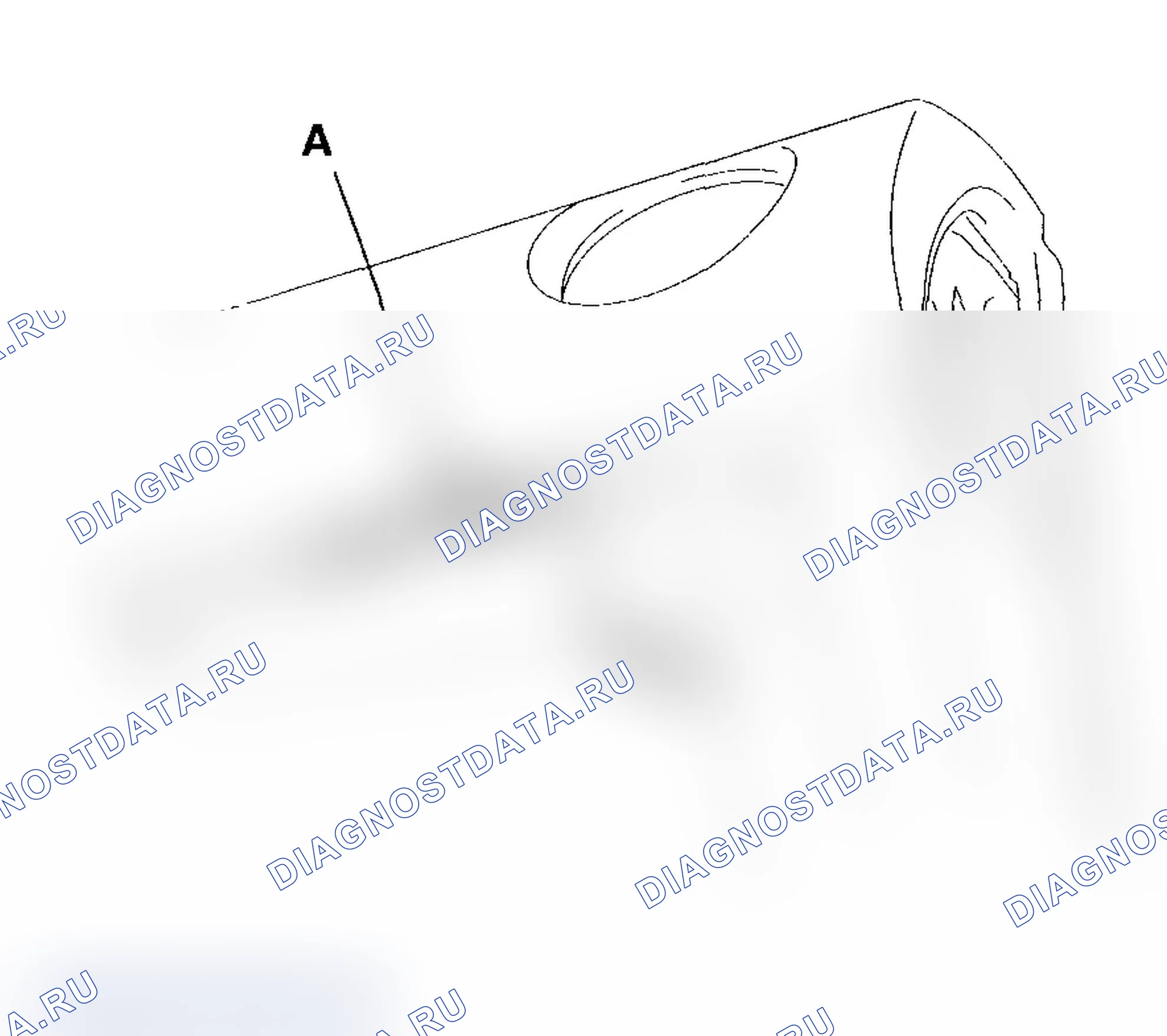 Рис. 37. Acura RSX I рестайлинг