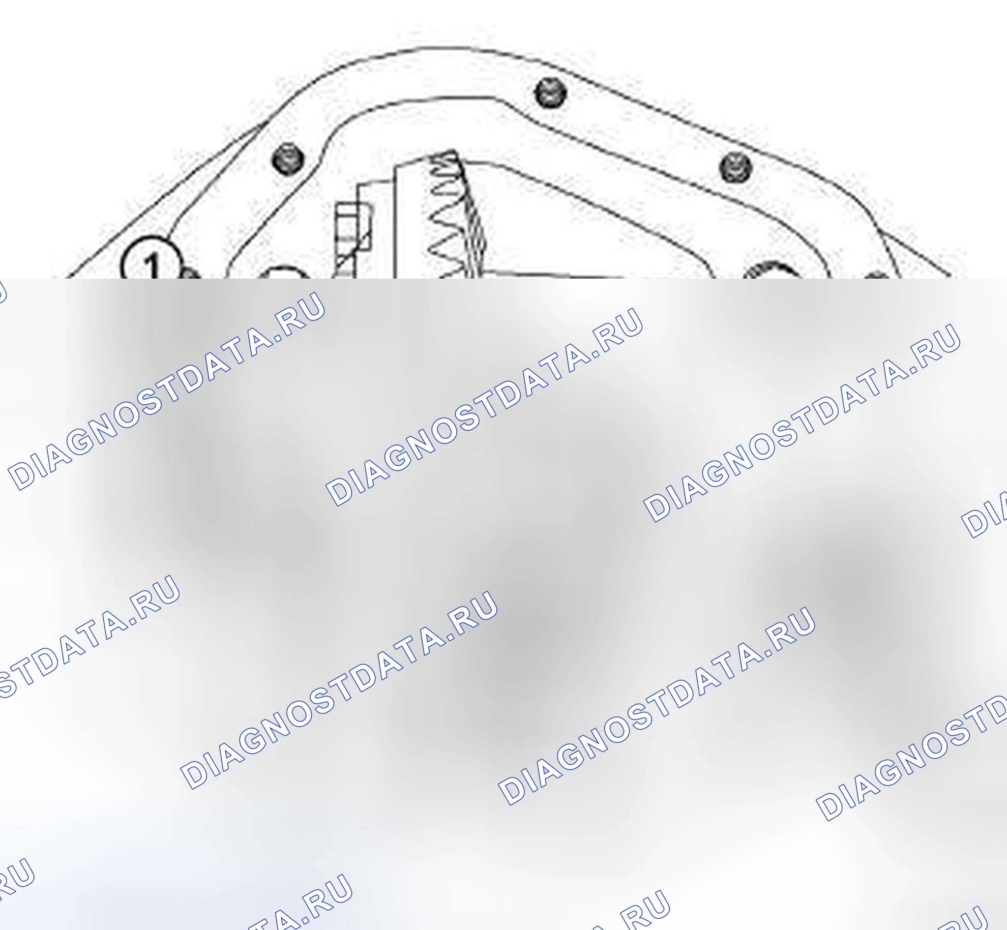 Рис. 88. Jeep Wrangler III