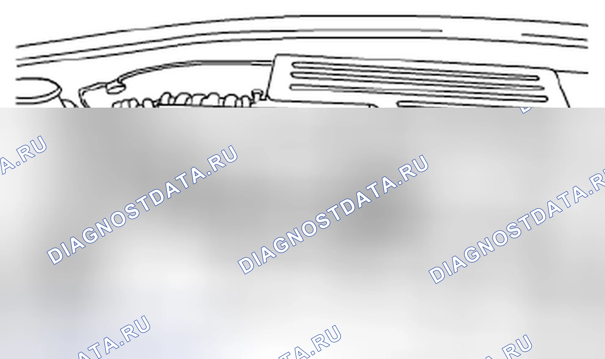 Рис. 3. Suzuki Reno I