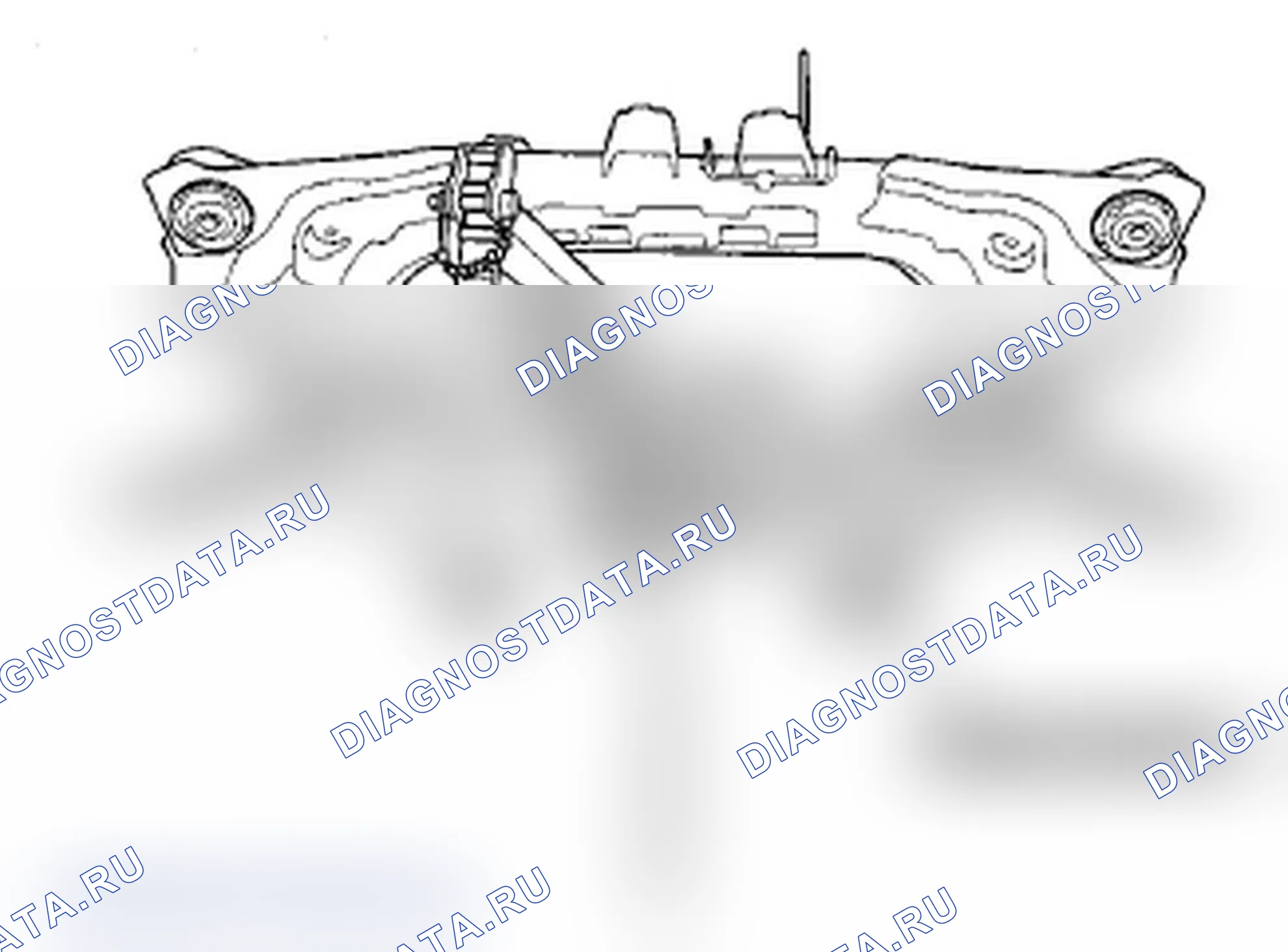 Рис. 81. Acura TL IV