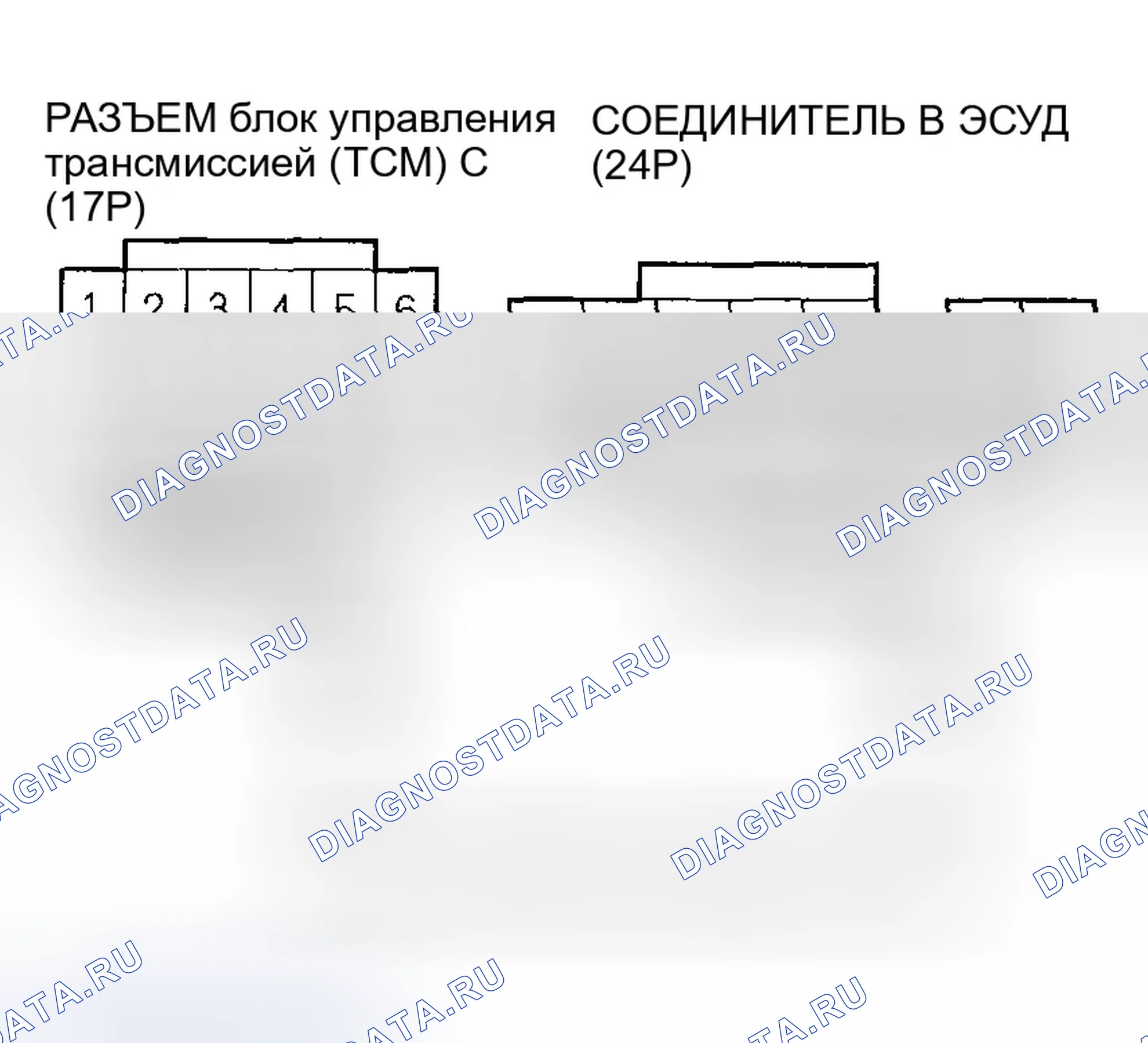 Рис. 1230. Honda Civic VII рестайлинг