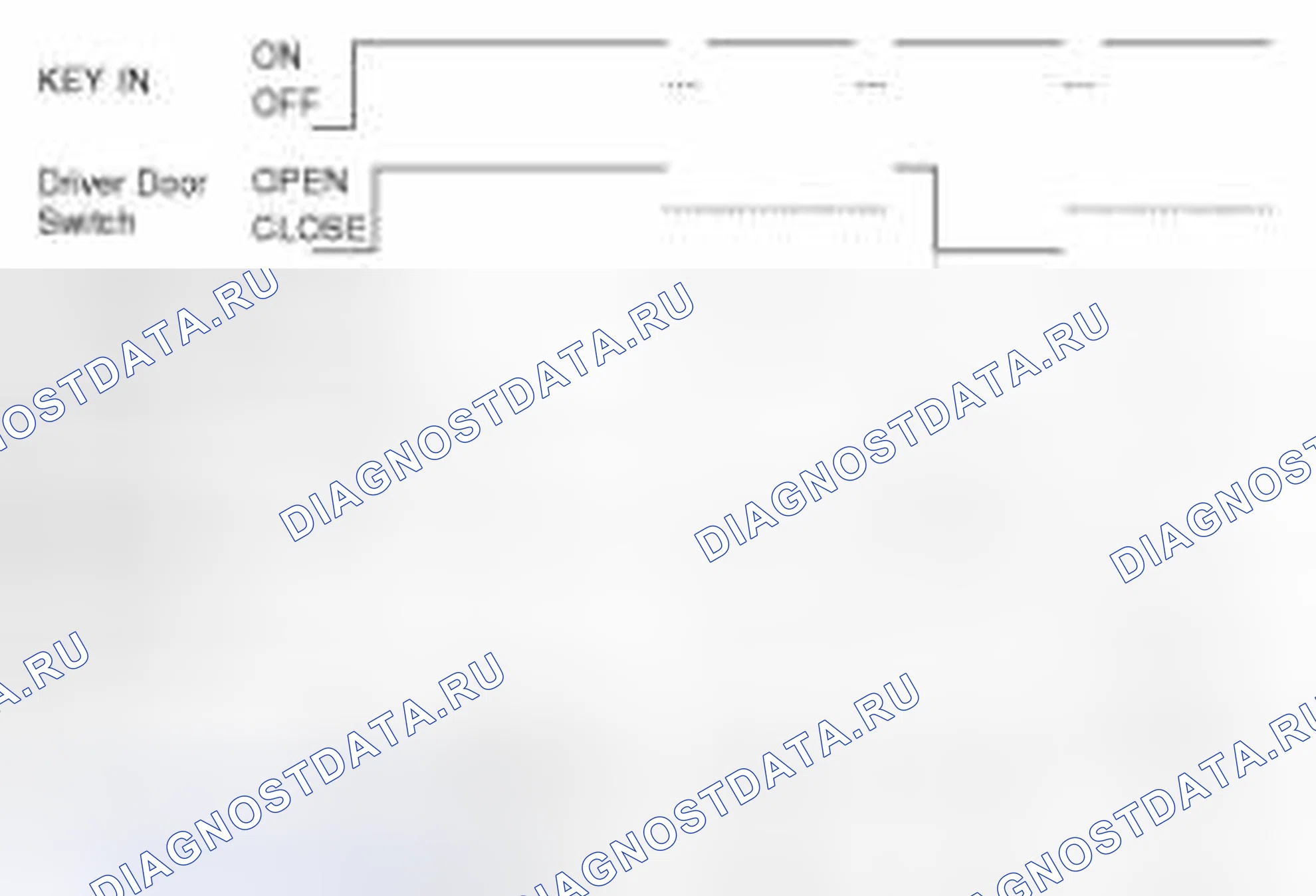 Рис. 43. Geely Vision X3 Pro I