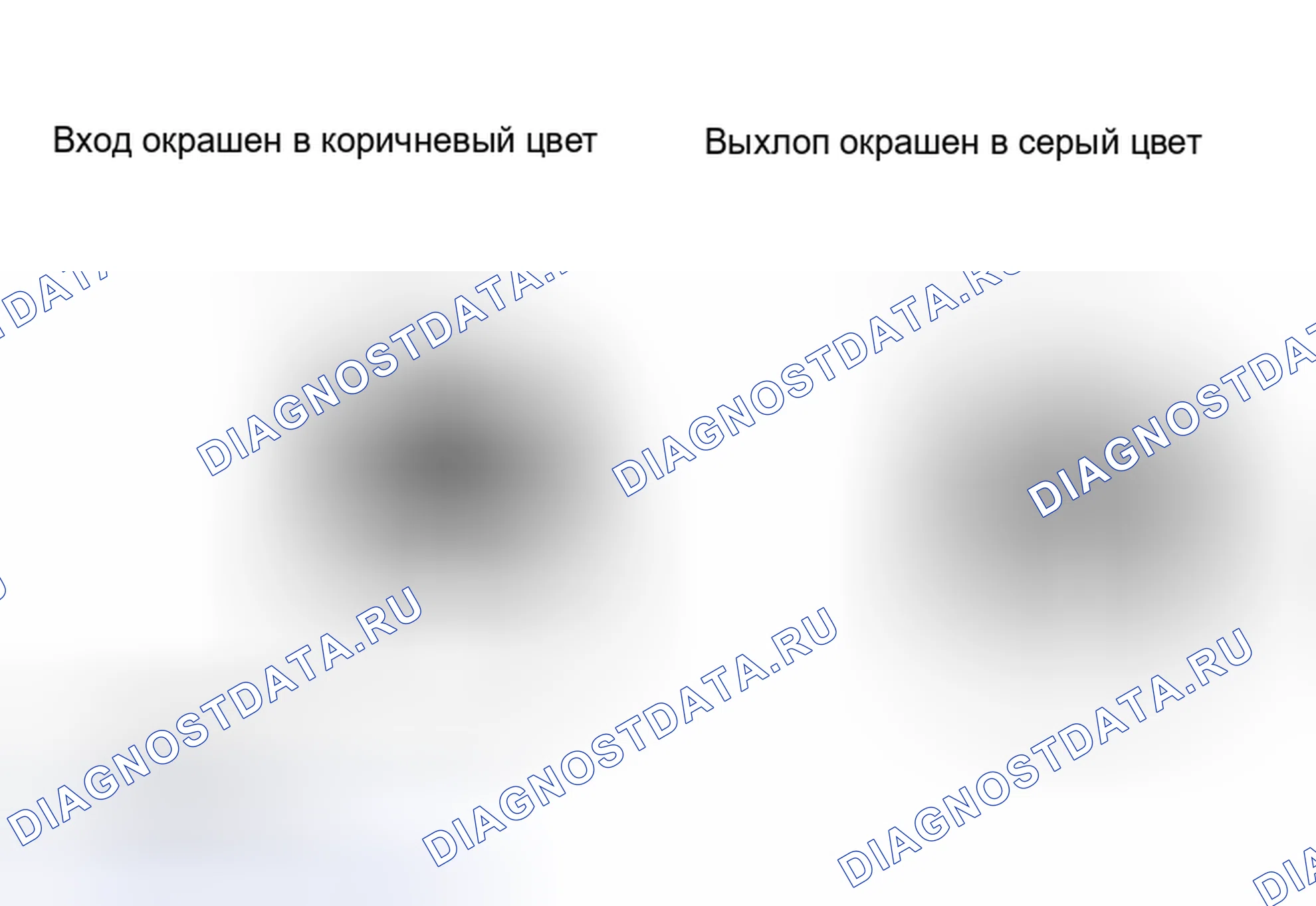 Рис. 151. Haval Xiaolong Max I