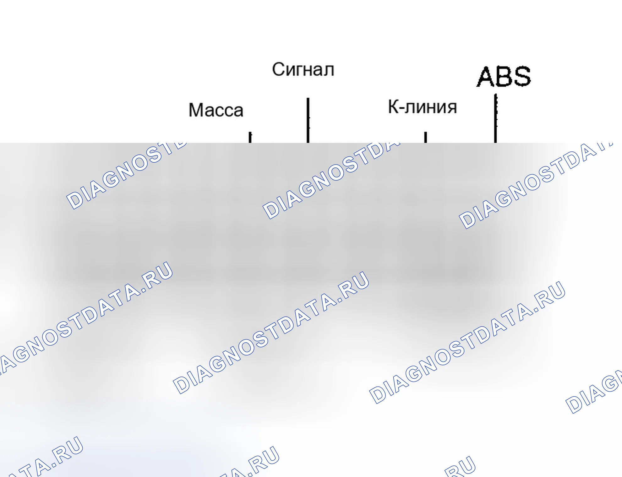 Рис. 24. Hyundai Accent II рестайлинг