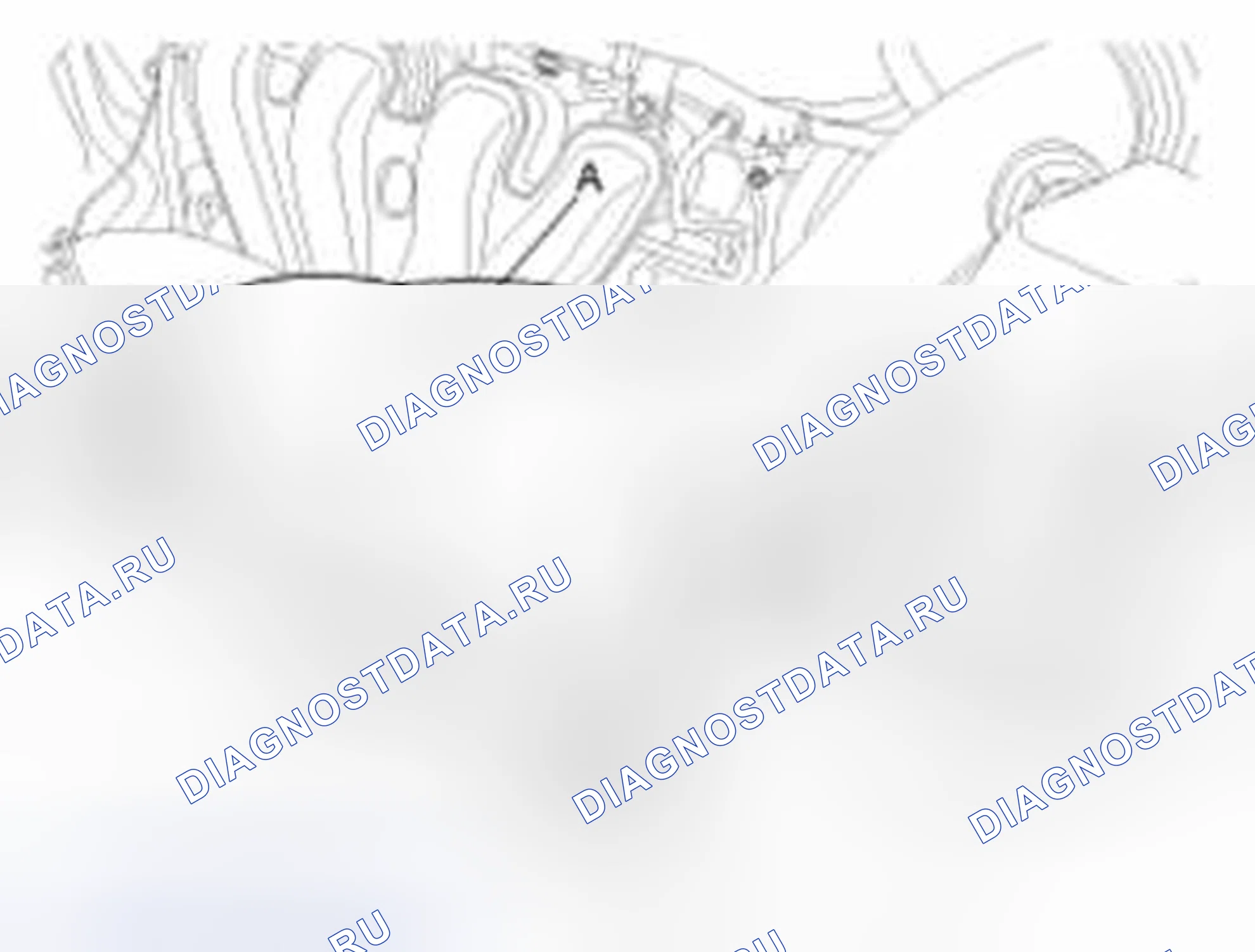 Рис. 49. Kia Forte I