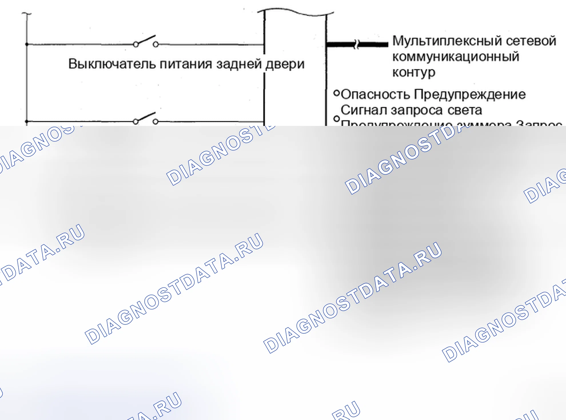 Рис. 192. Honda Accord IX