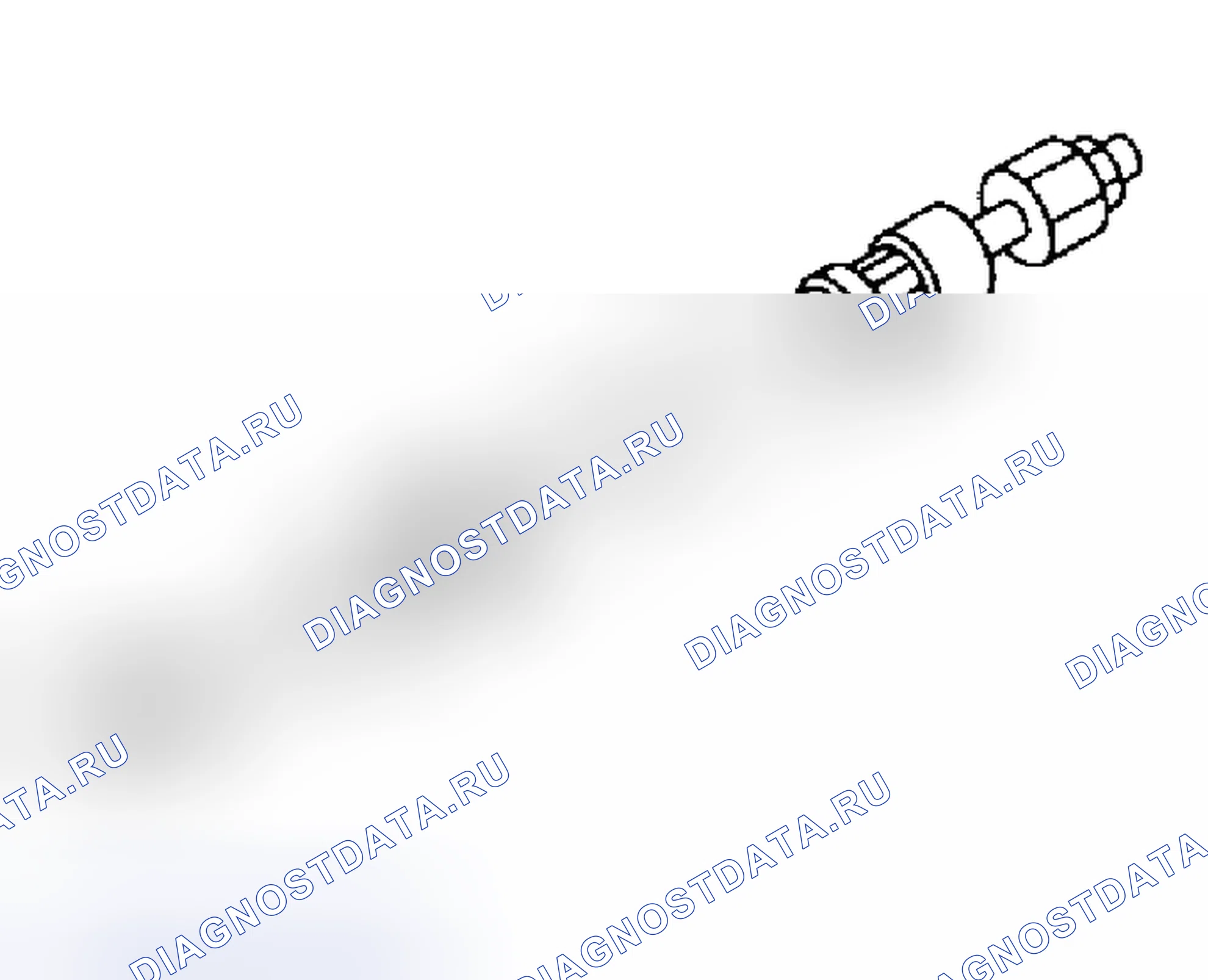 Рис. 89. Honda WR-V I