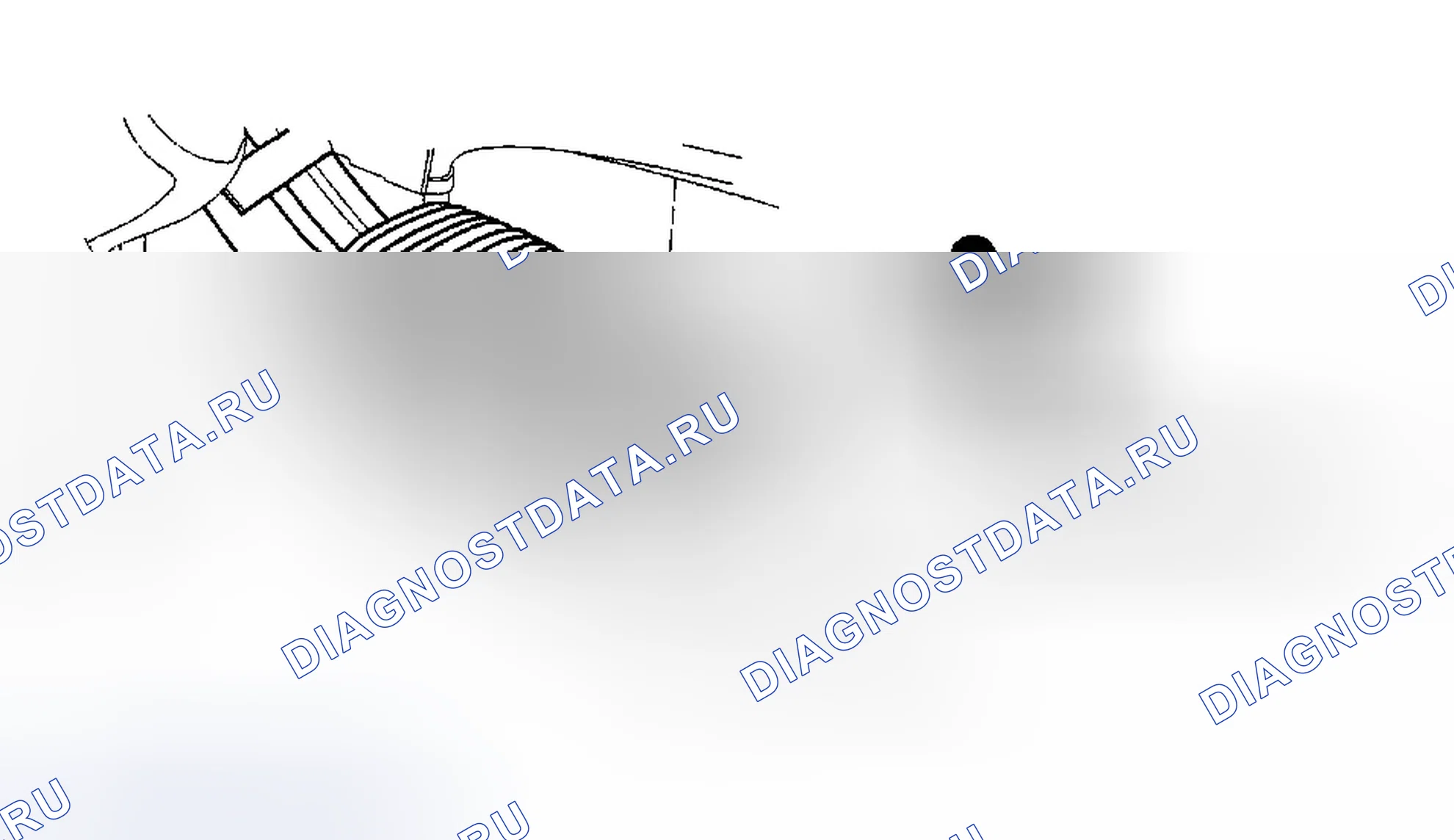 Рис. 36. Honda Civic GA