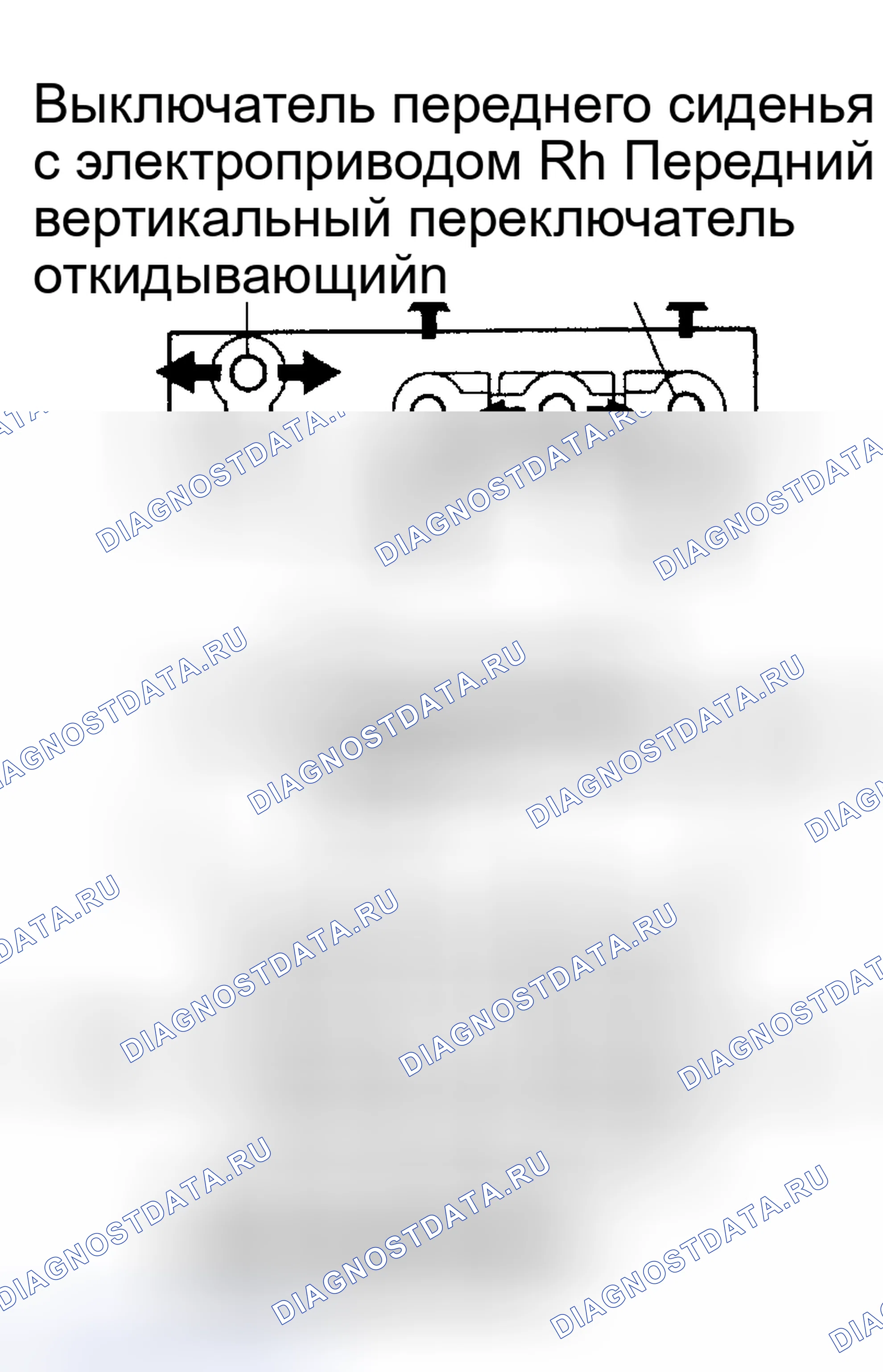 Рис. 31. Haval H5 I