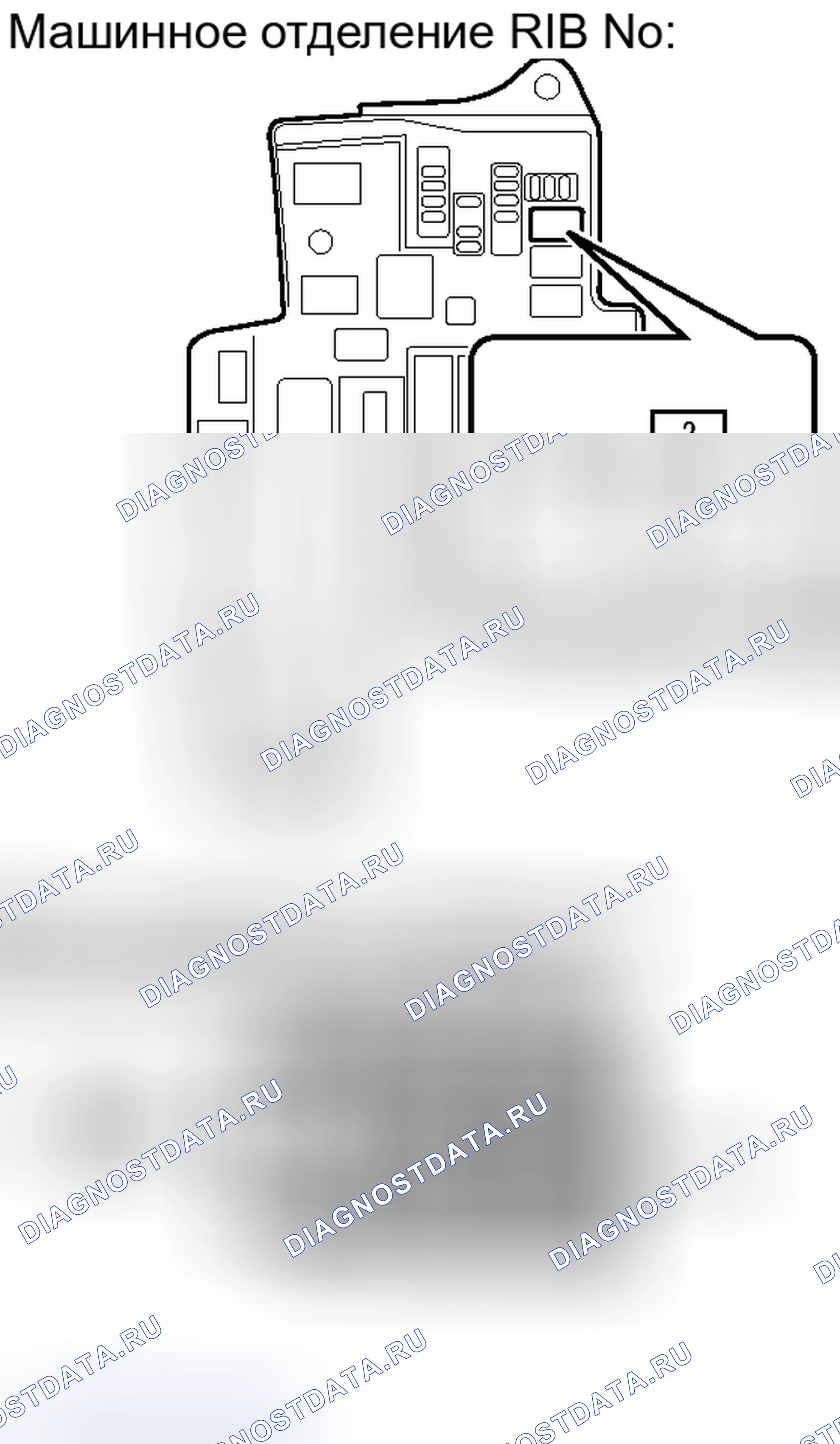 Рис. 811. Haval H6S I
