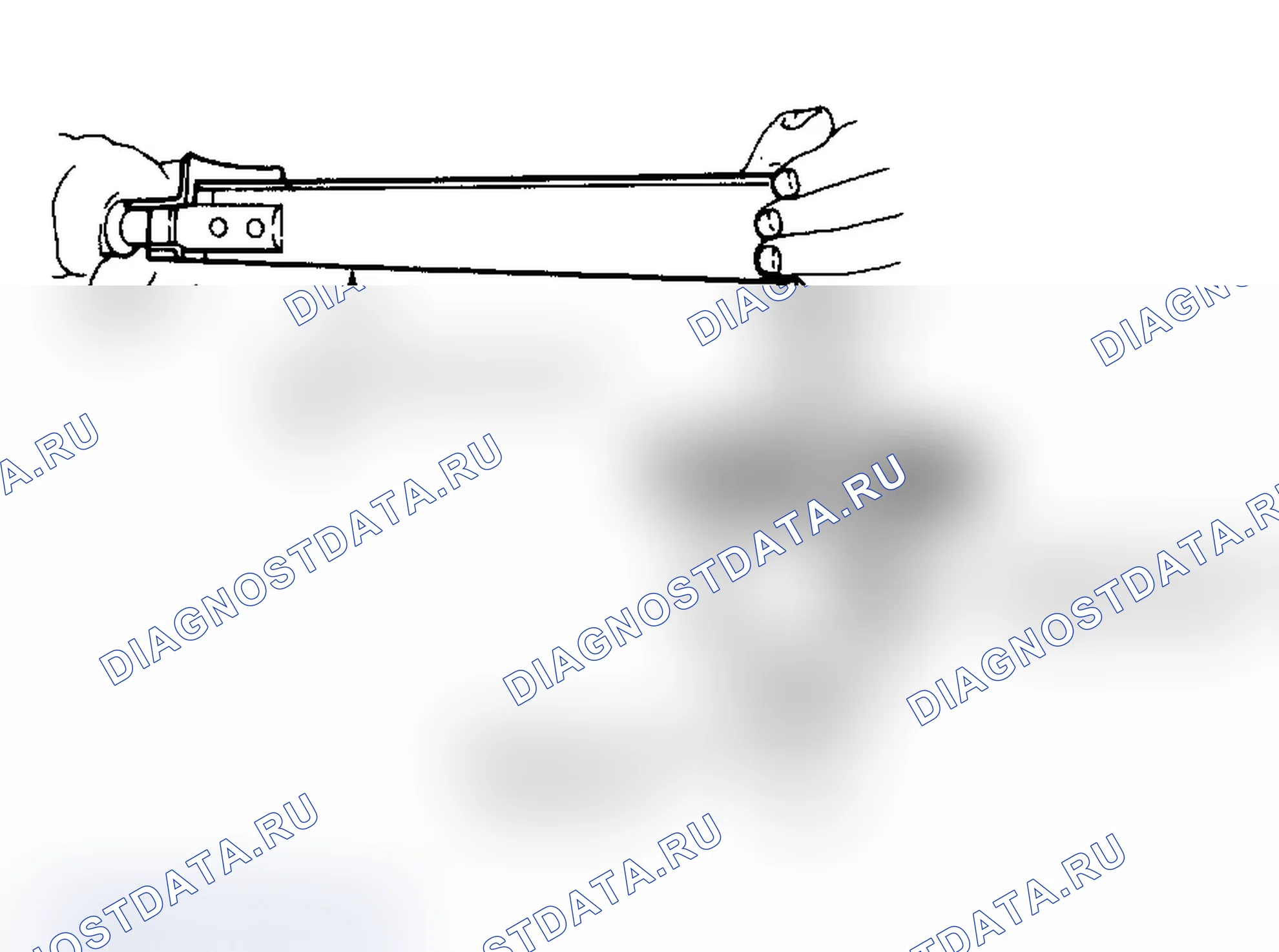 Рис. 19. Acura SLX I