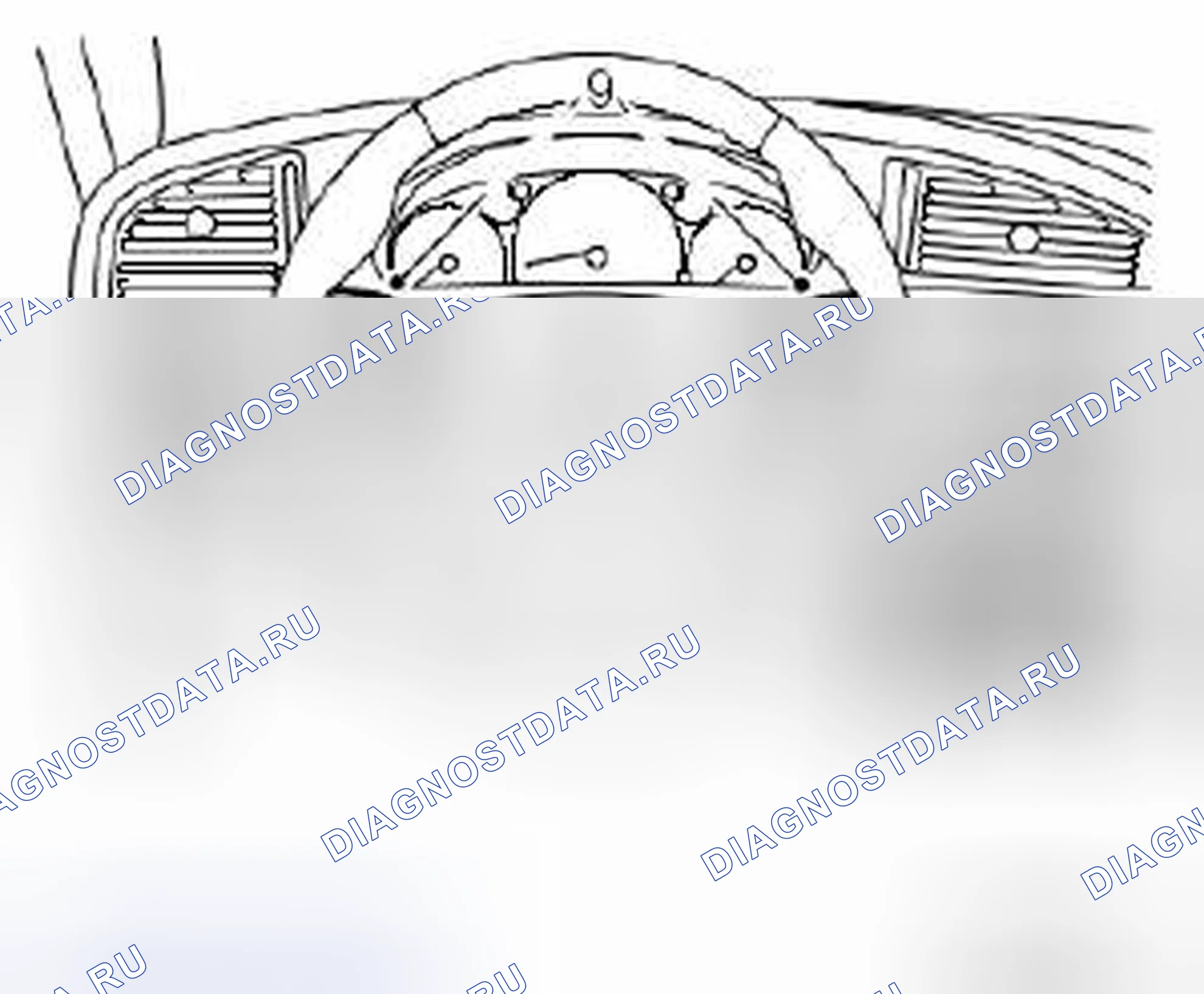 Рис. 118. Kia Picanto III