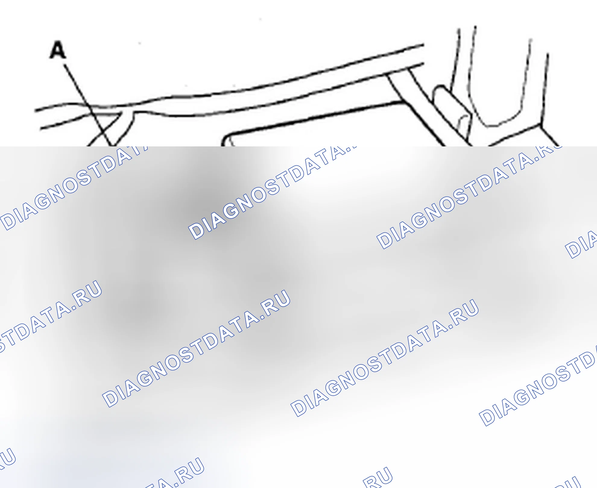 Рис. 250. Honda S2000 I